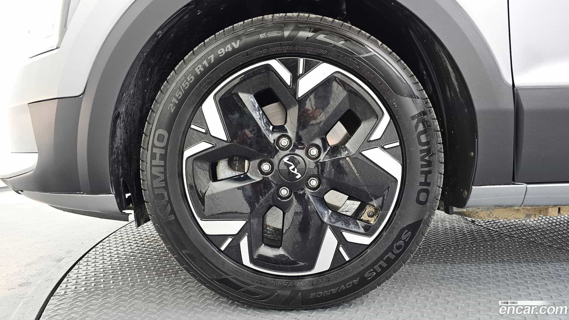 Niro Kia 2022.8-OUTER-005