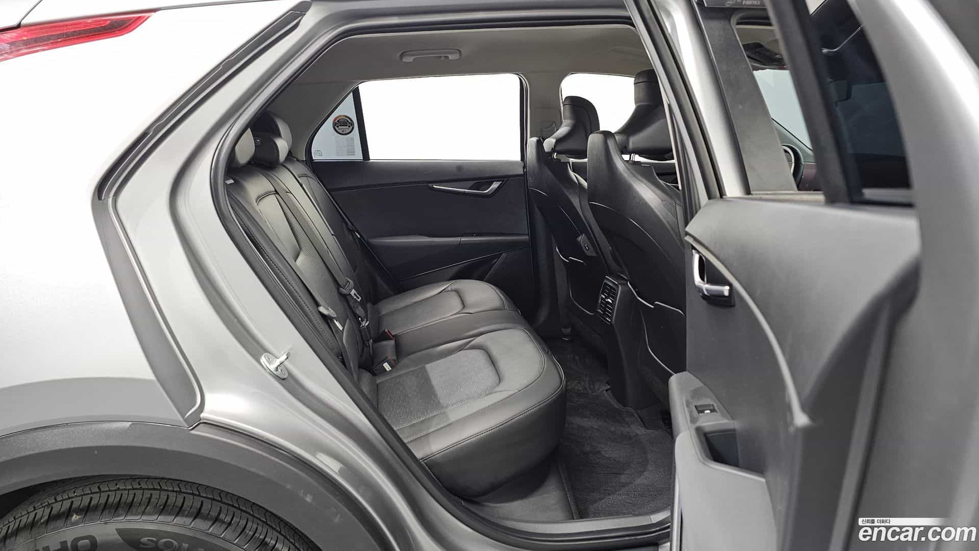 Niro Kia 2022.8-OPTION-017