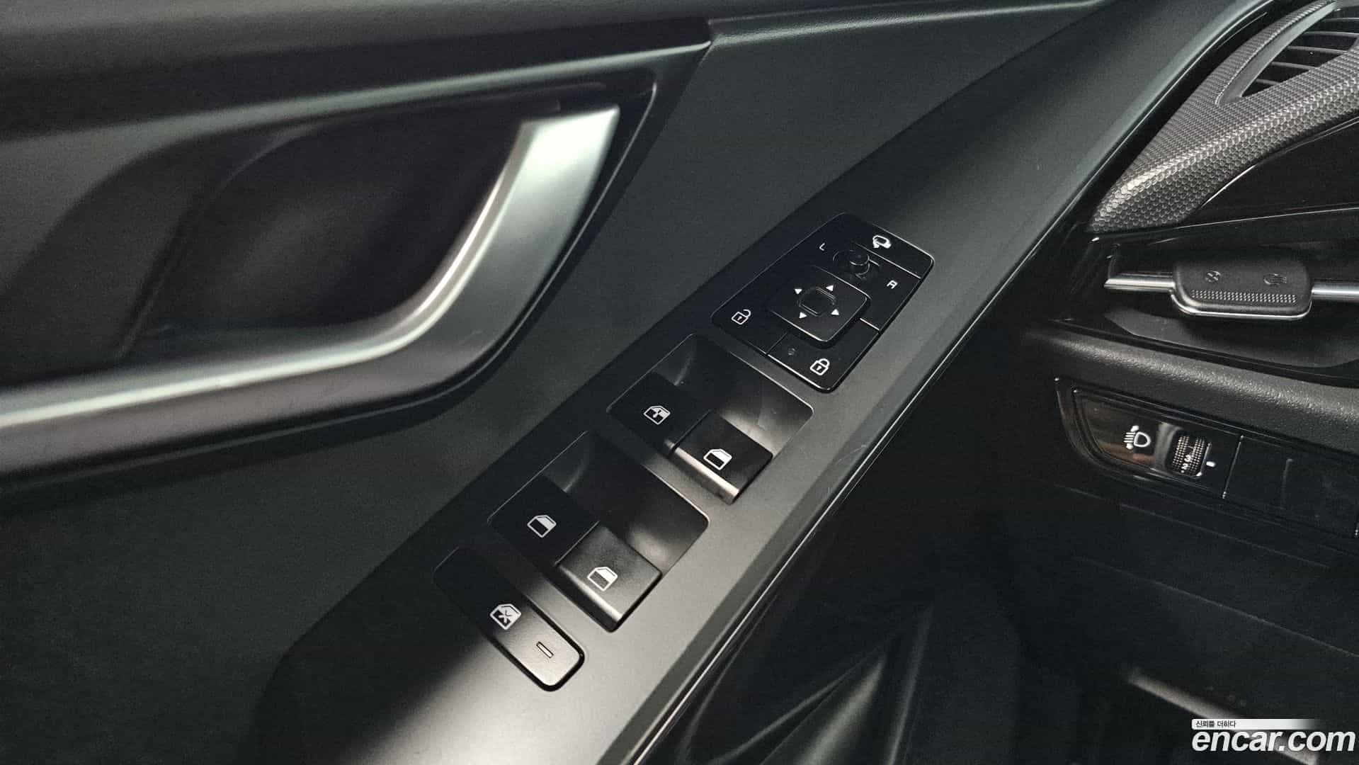 Niro Kia 2022.8-OPTION-018