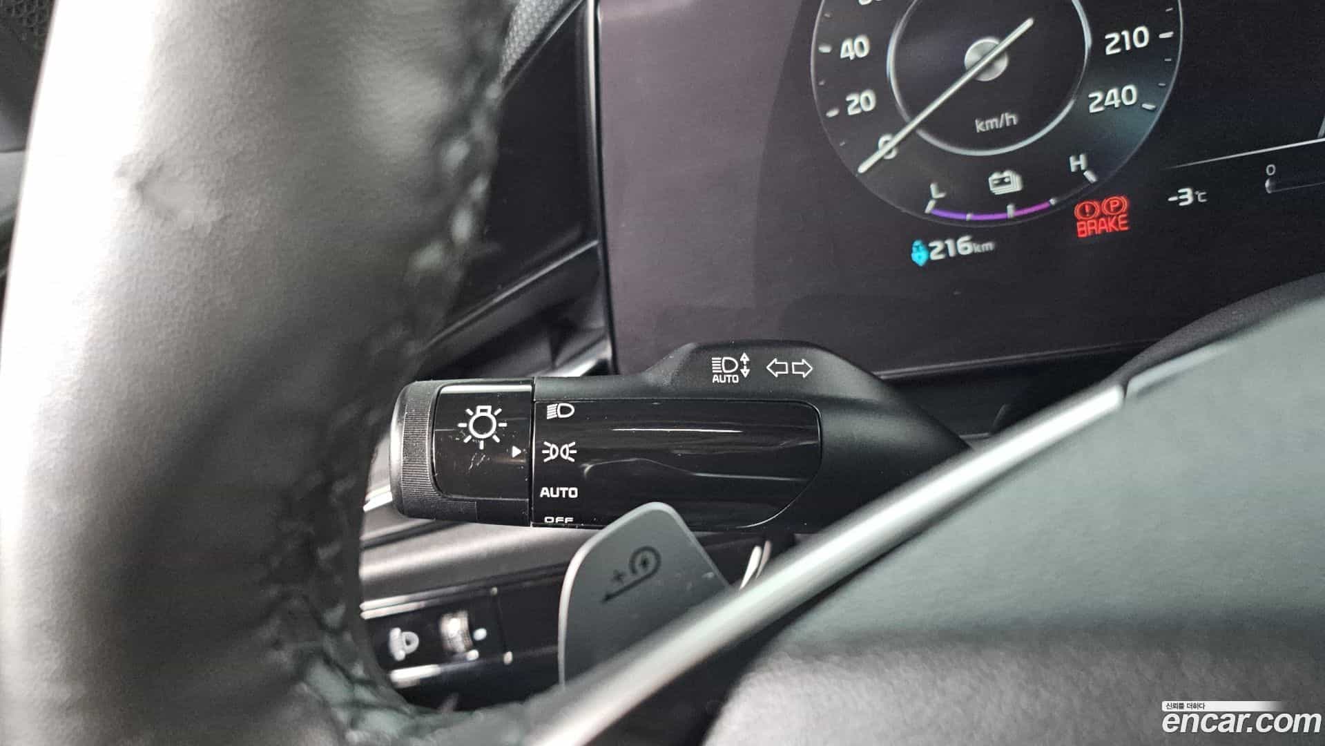 Niro Kia 2022.8-OPTION-019