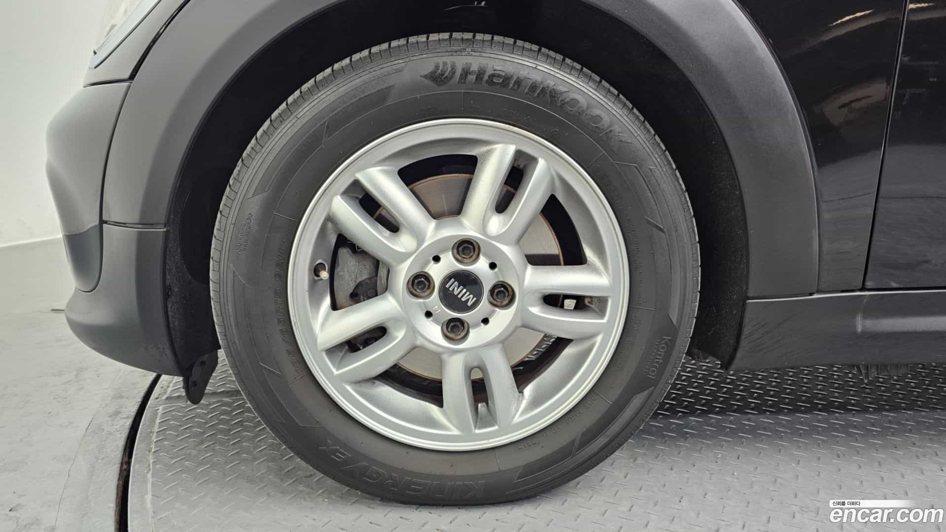 Cooper Mini 2013.9-OUTER-005