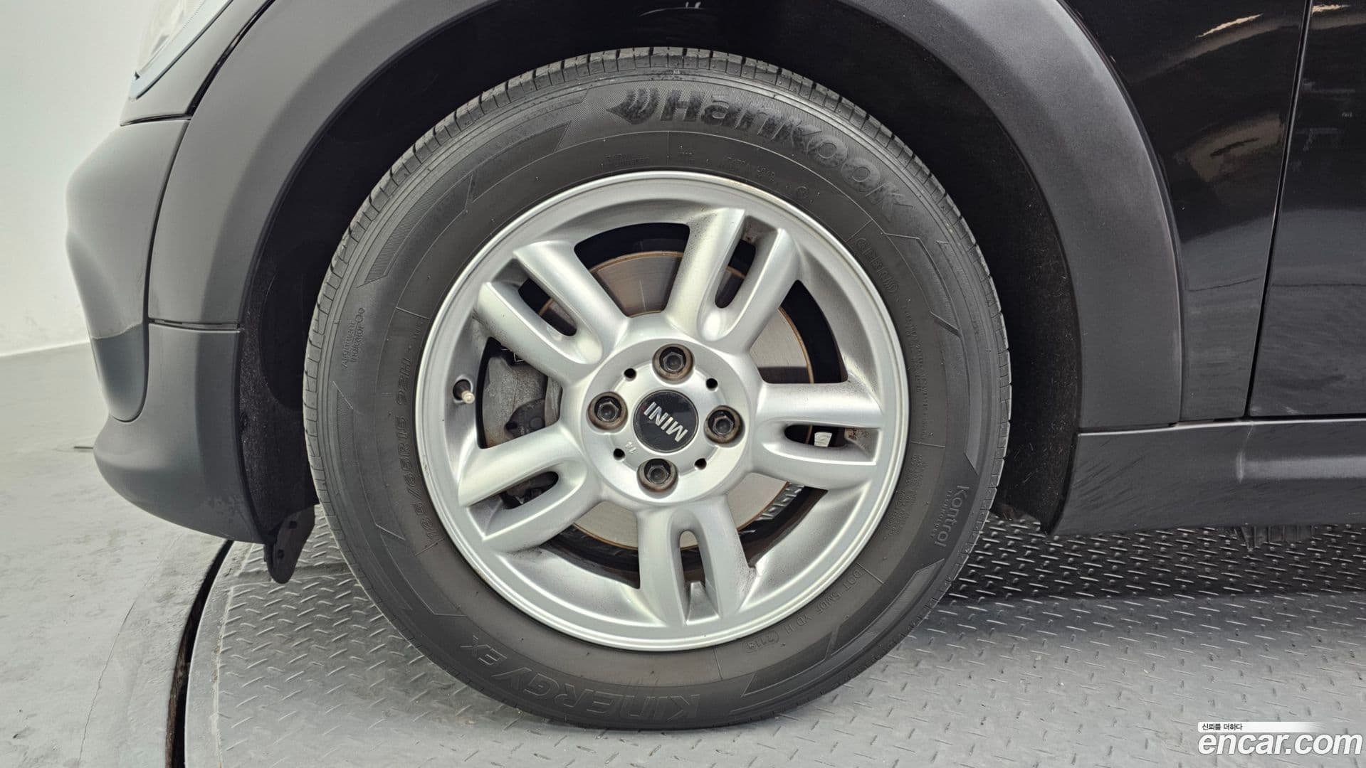 Main__Slider__Photo:Cooper Mini 2013.9-4