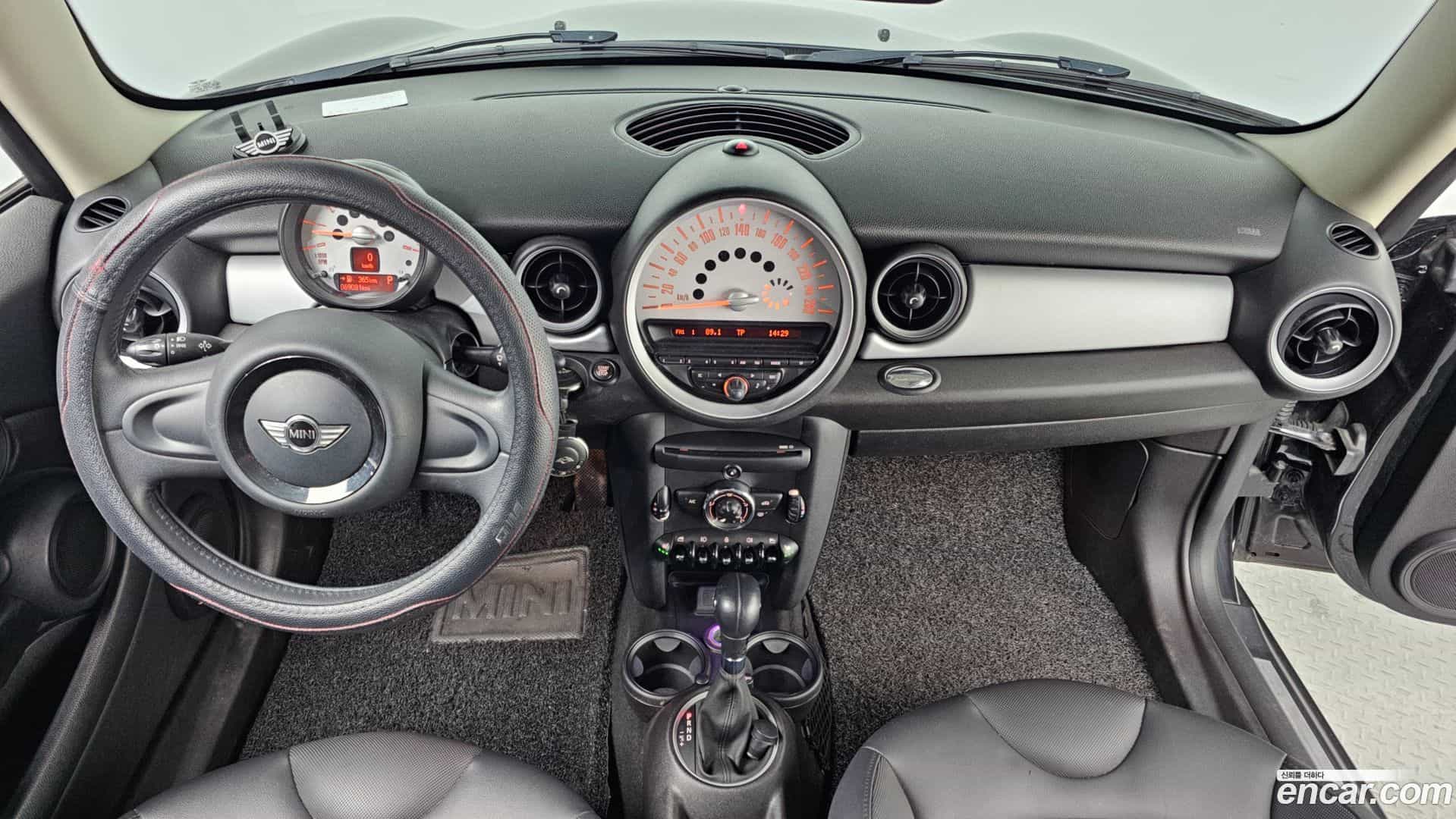 Cooper Mini 2013.9-INNER-007