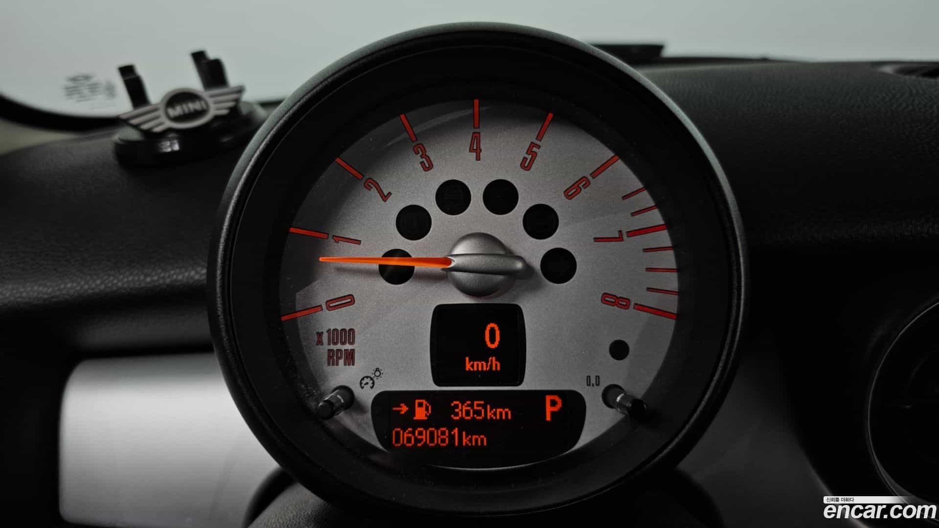 Cooper Mini 2013.9-INNER-008