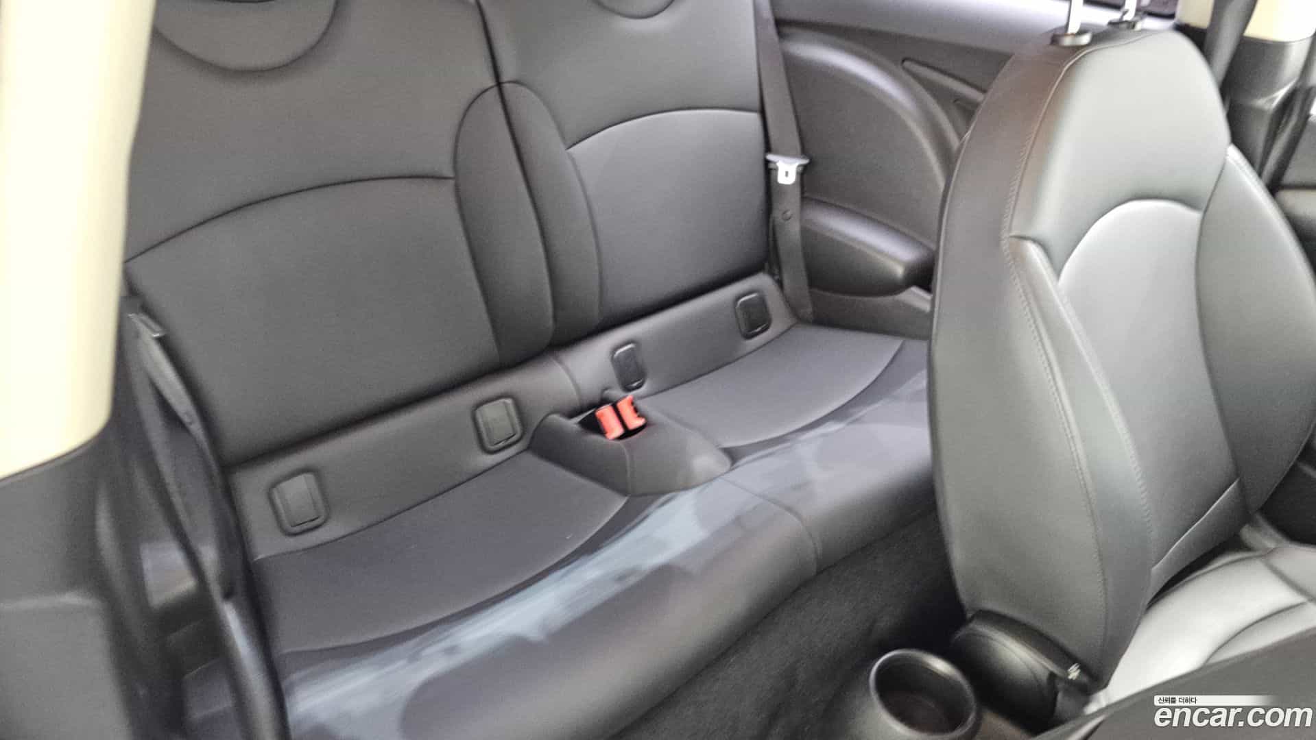 Cooper Mini 2013.9-OPTION-016