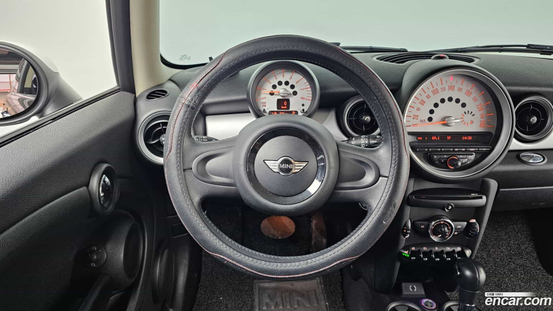 Cooper Mini 2013.9-OPTION-017