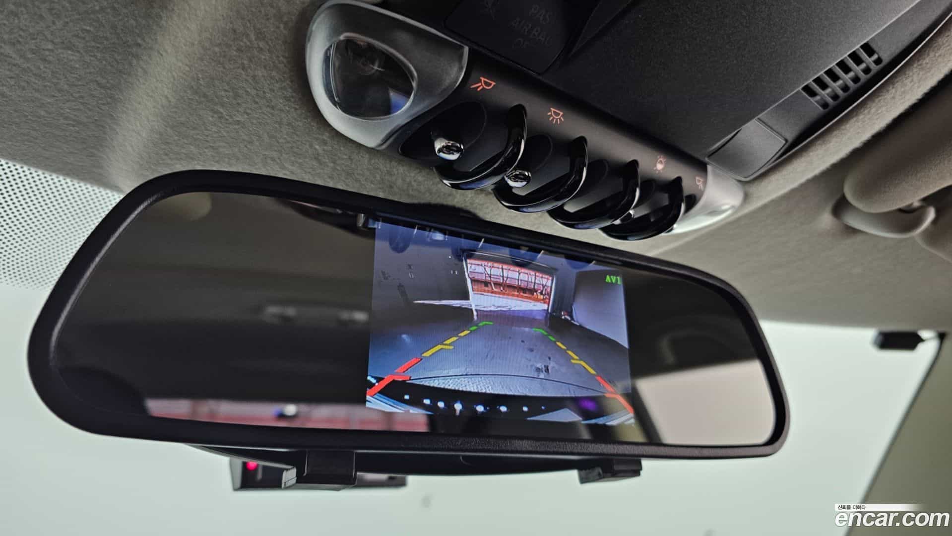 Cooper Mini 2013.9-OPTION-019