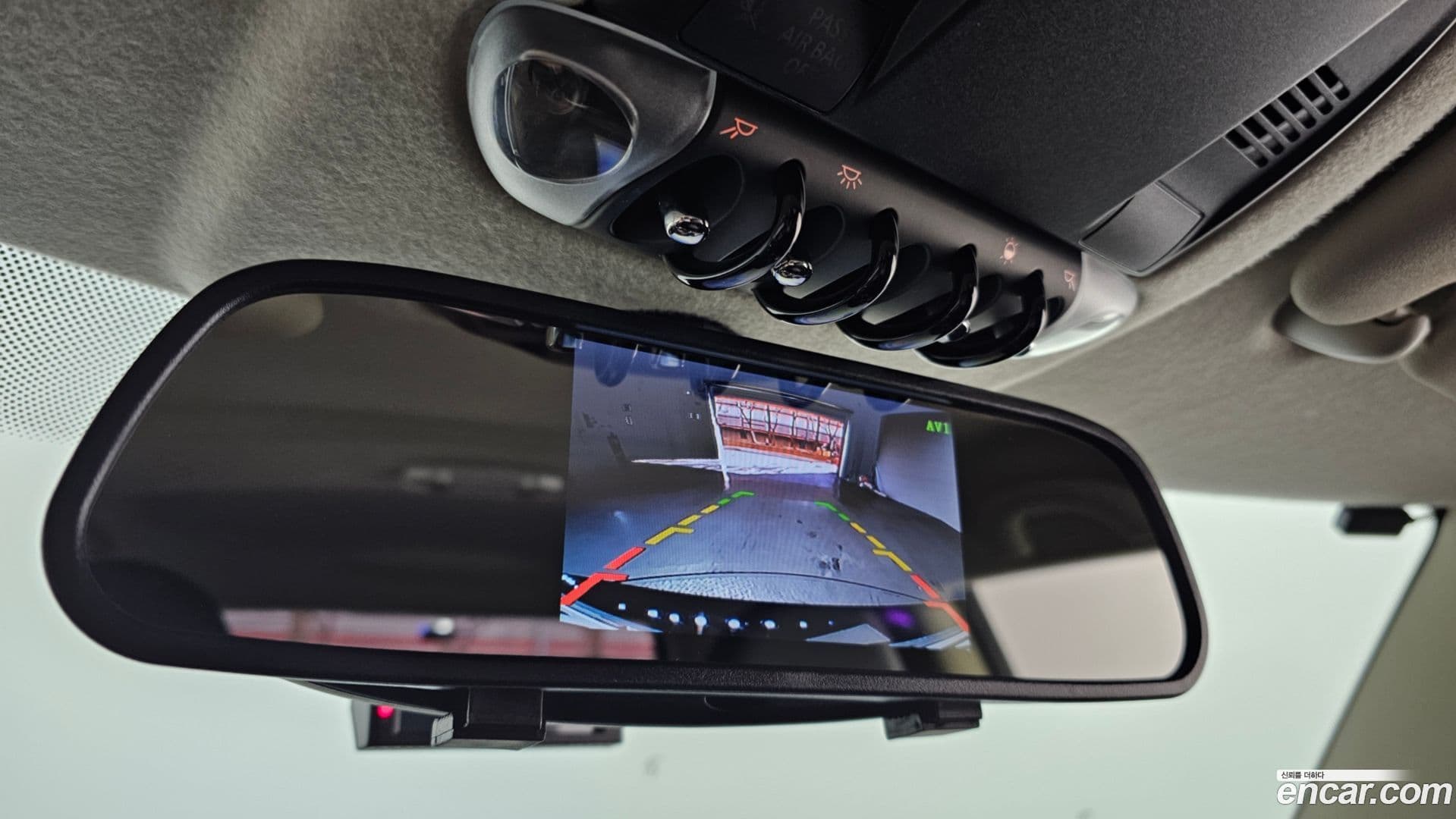 Main__Slider__Photo:Cooper Mini 2013.9-14