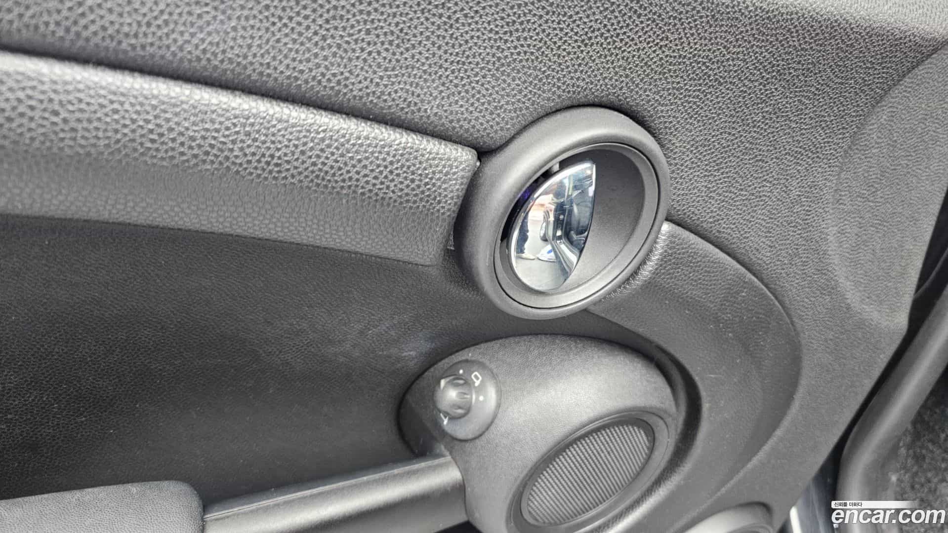 Cooper Mini 2013.9-OPTION-021