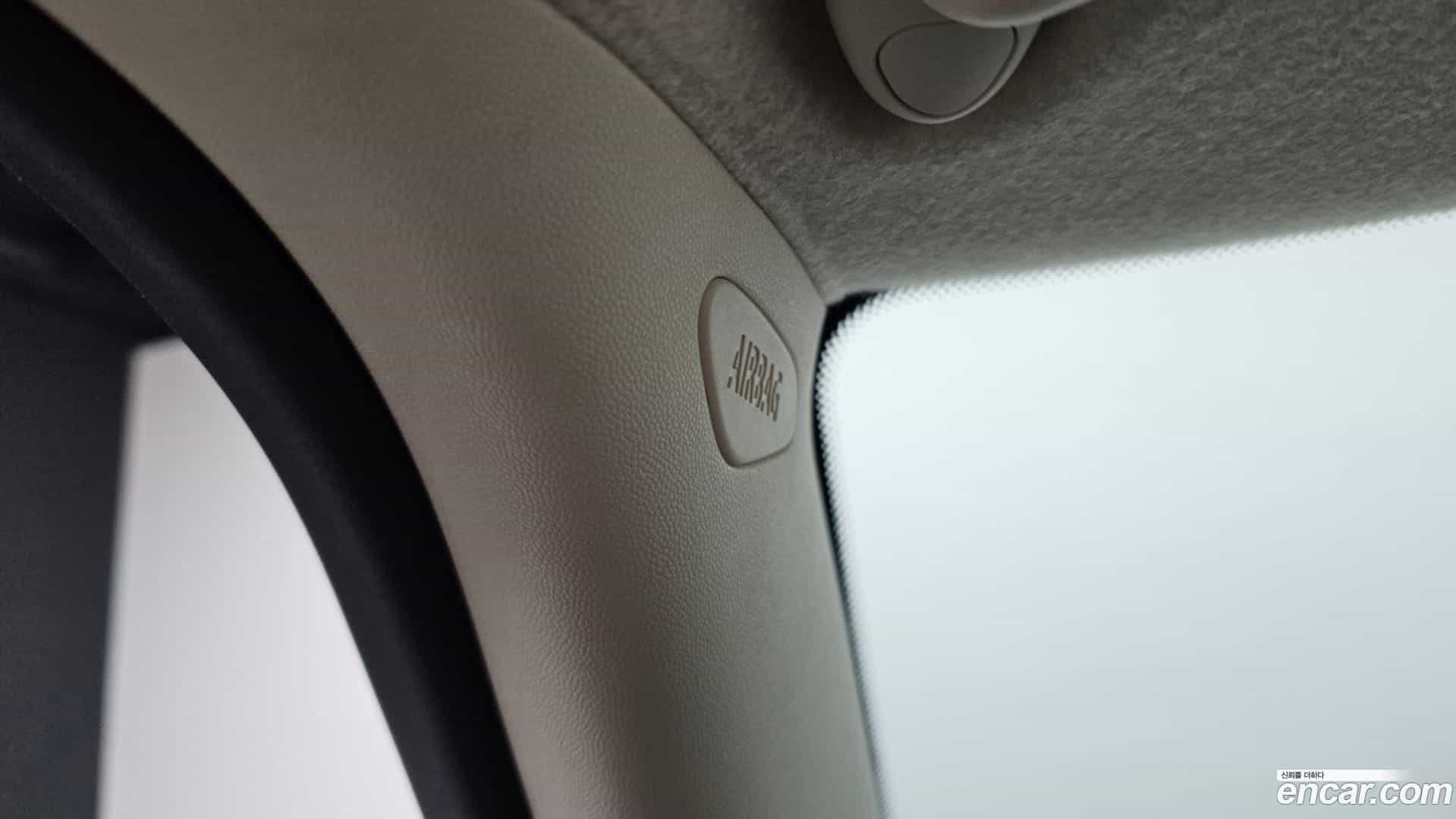 Cooper Mini 2013.9-OPTION-022