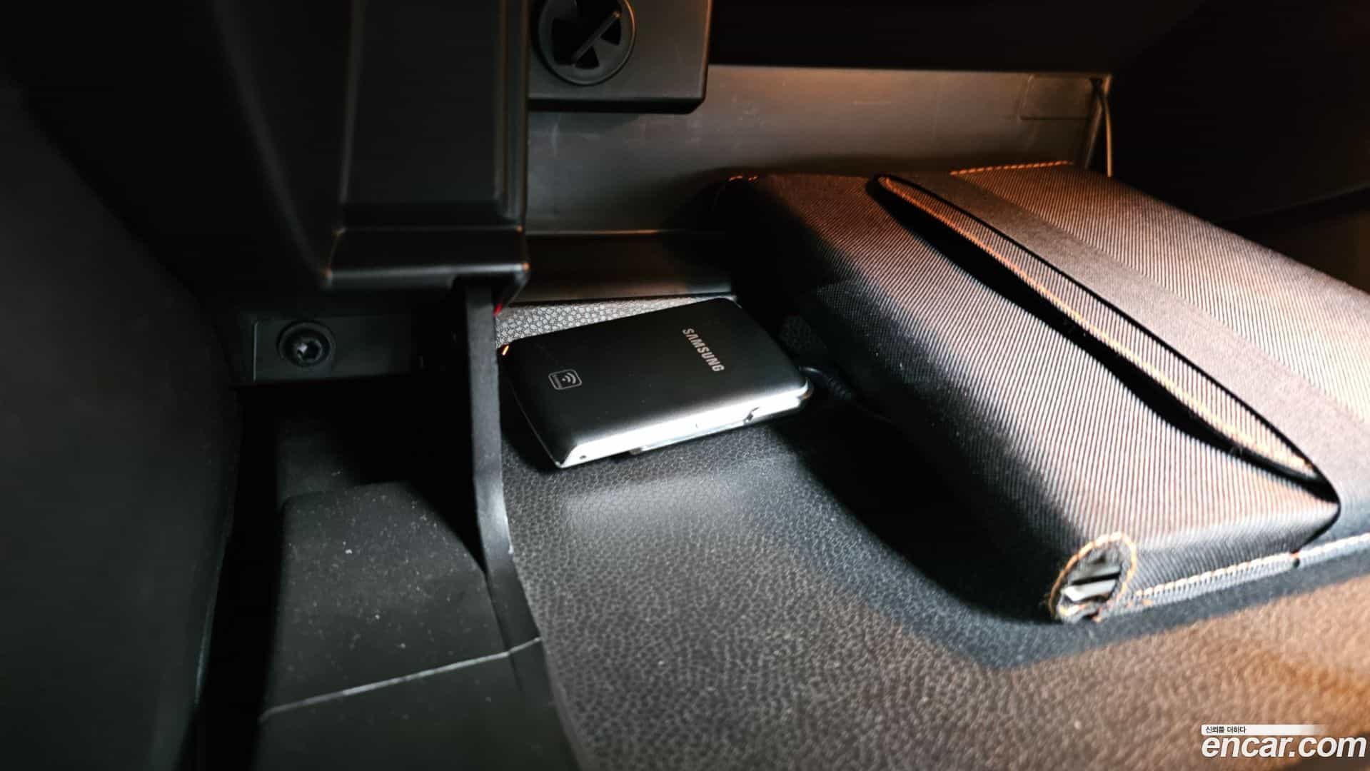 Cooper Mini 2013.9-OPTION-023