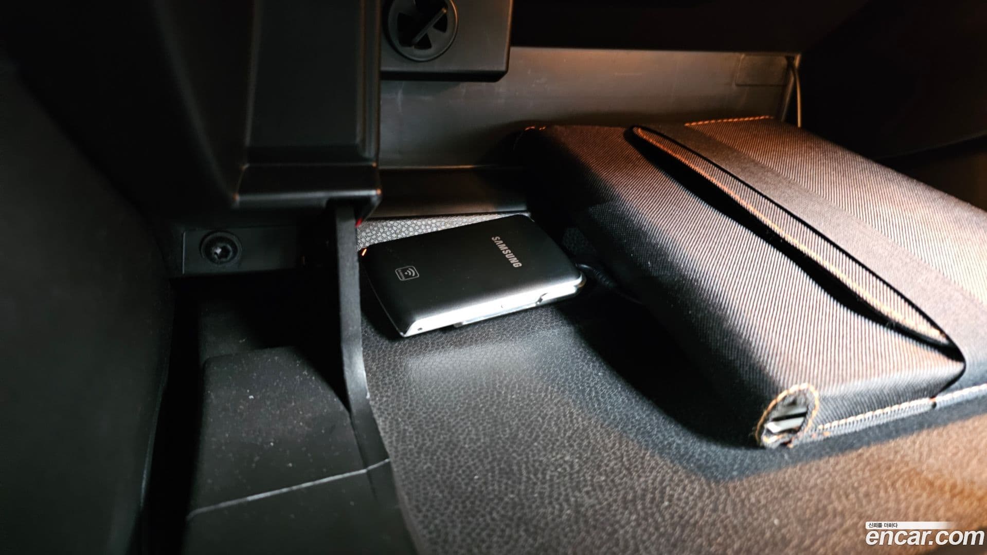 Main__Slider__Photo:Cooper Mini 2013.9-18