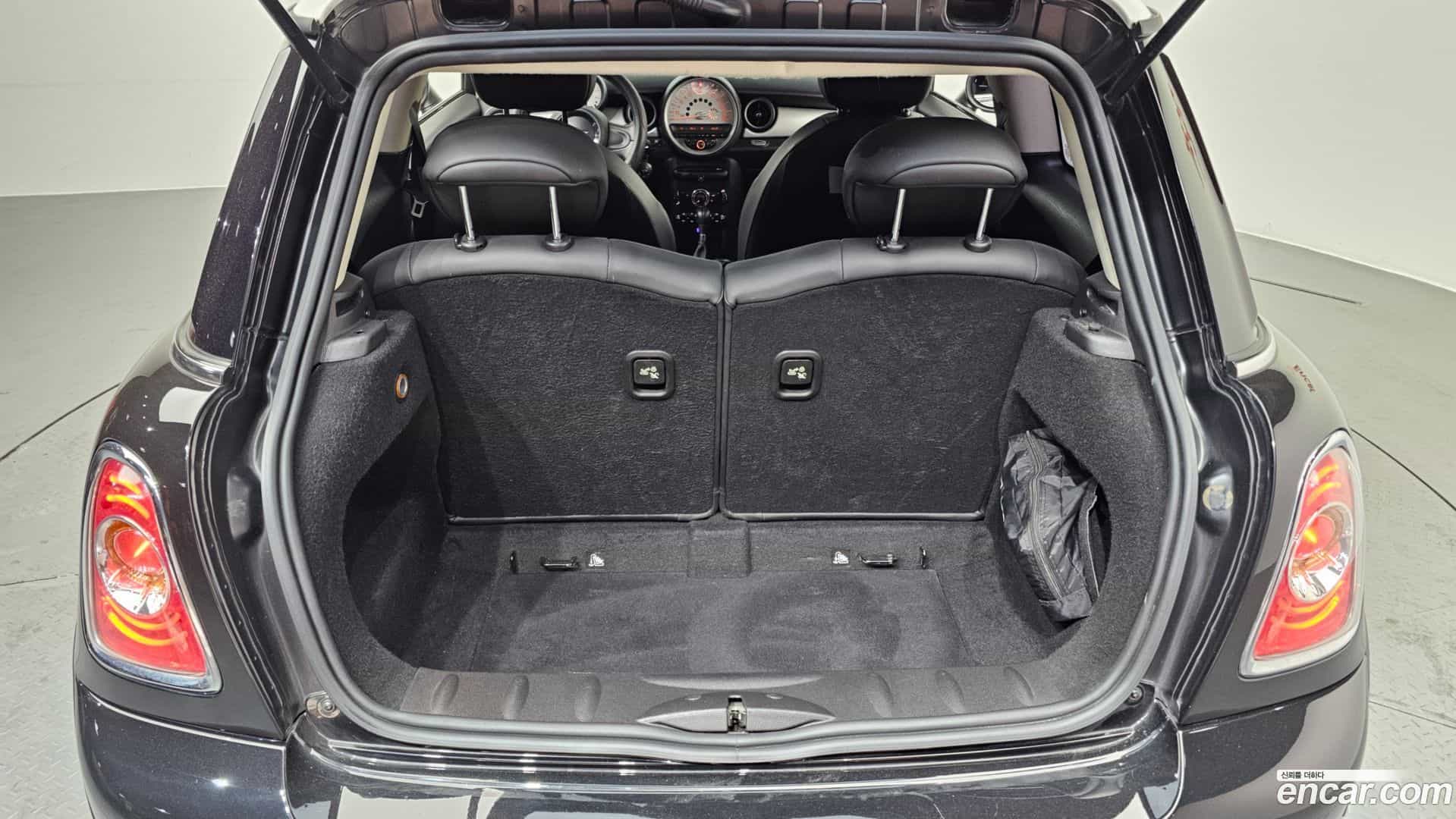 Cooper Mini 2013.9-OPTION-024