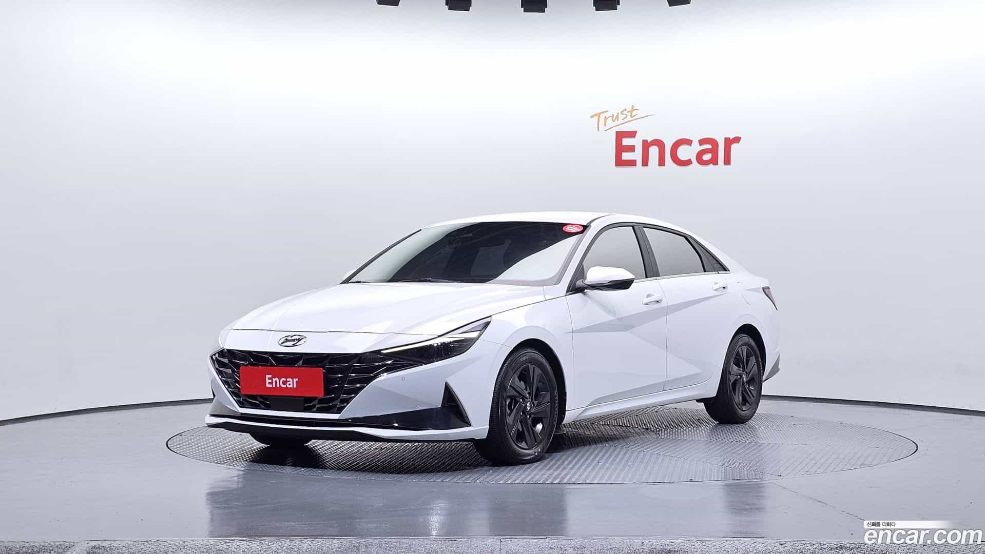 AVANTE Hyundai 2020.4-OUTER-001