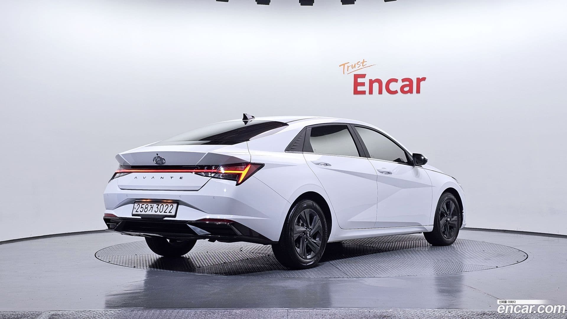 Main__Slider__Photo:AVANTE Hyundai 2020.4-1