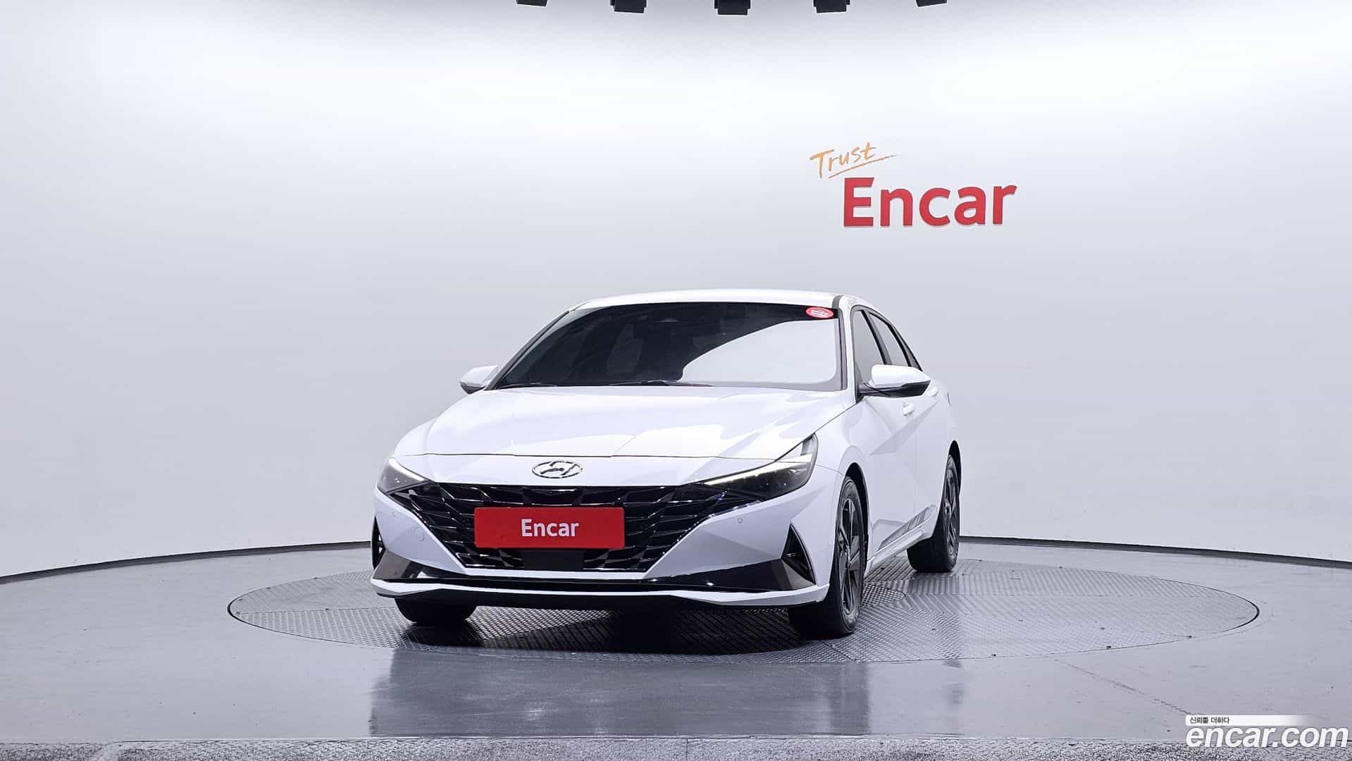 AVANTE Hyundai 2020.4-OUTER-003