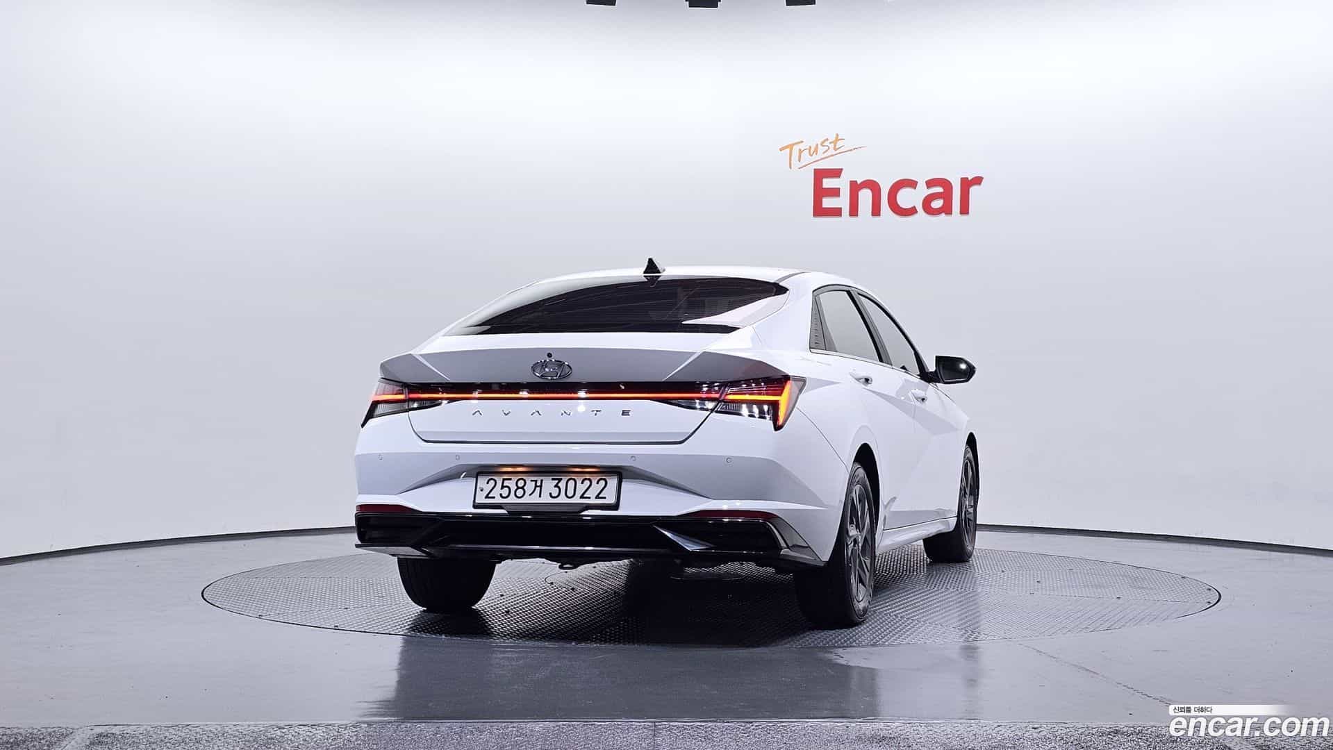 AVANTE Hyundai 2020.4-OUTER-004