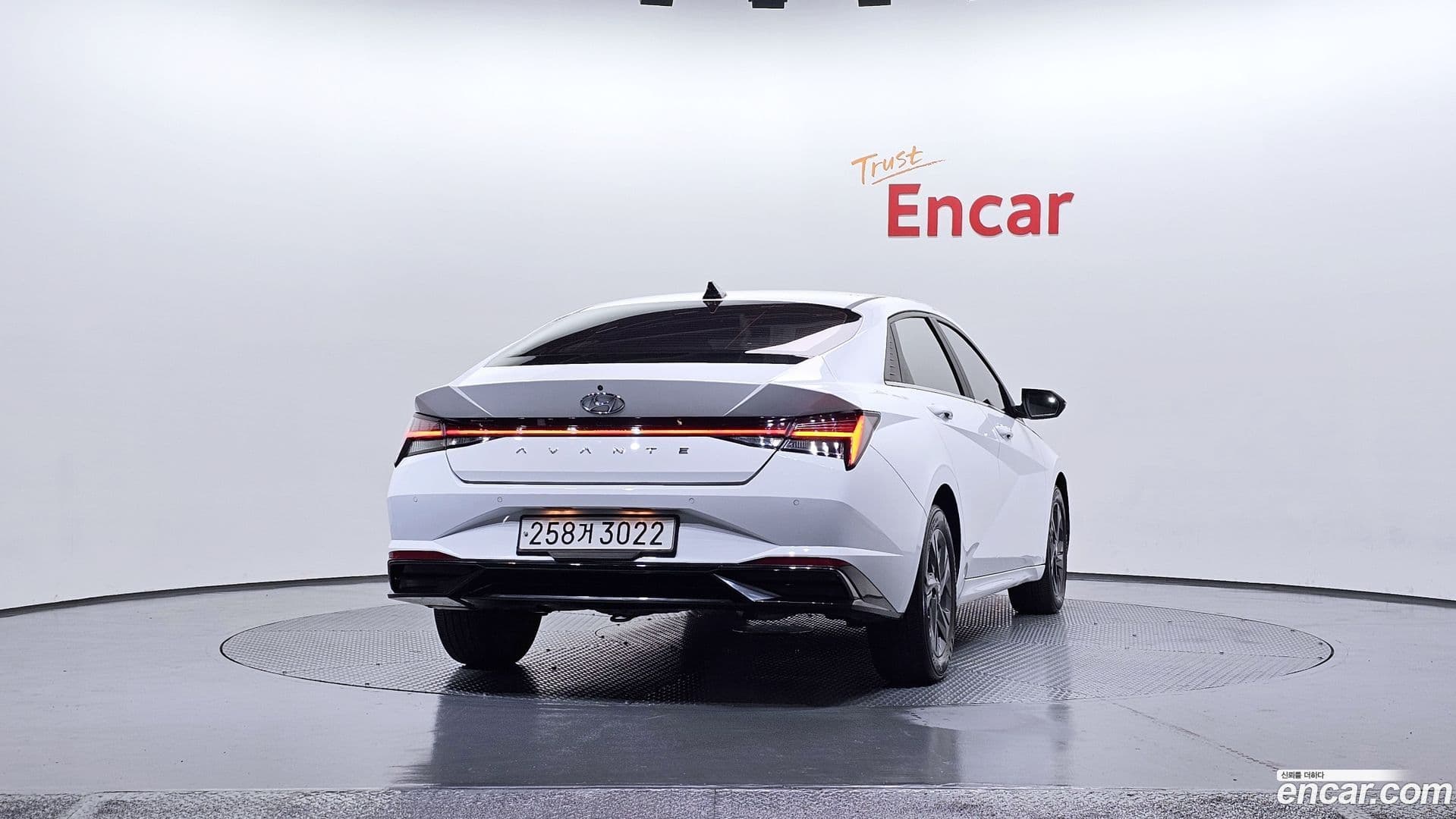 Main__Slider__Photo:AVANTE Hyundai 2020.4-3