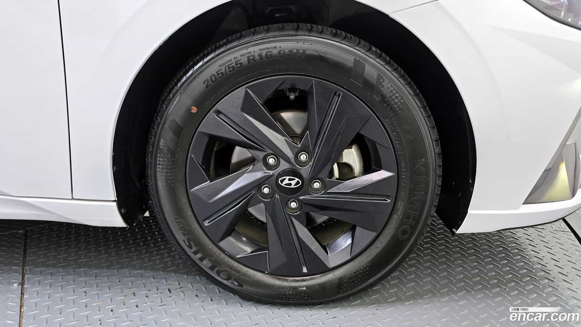 AVANTE Hyundai 2020.4-OUTER-005