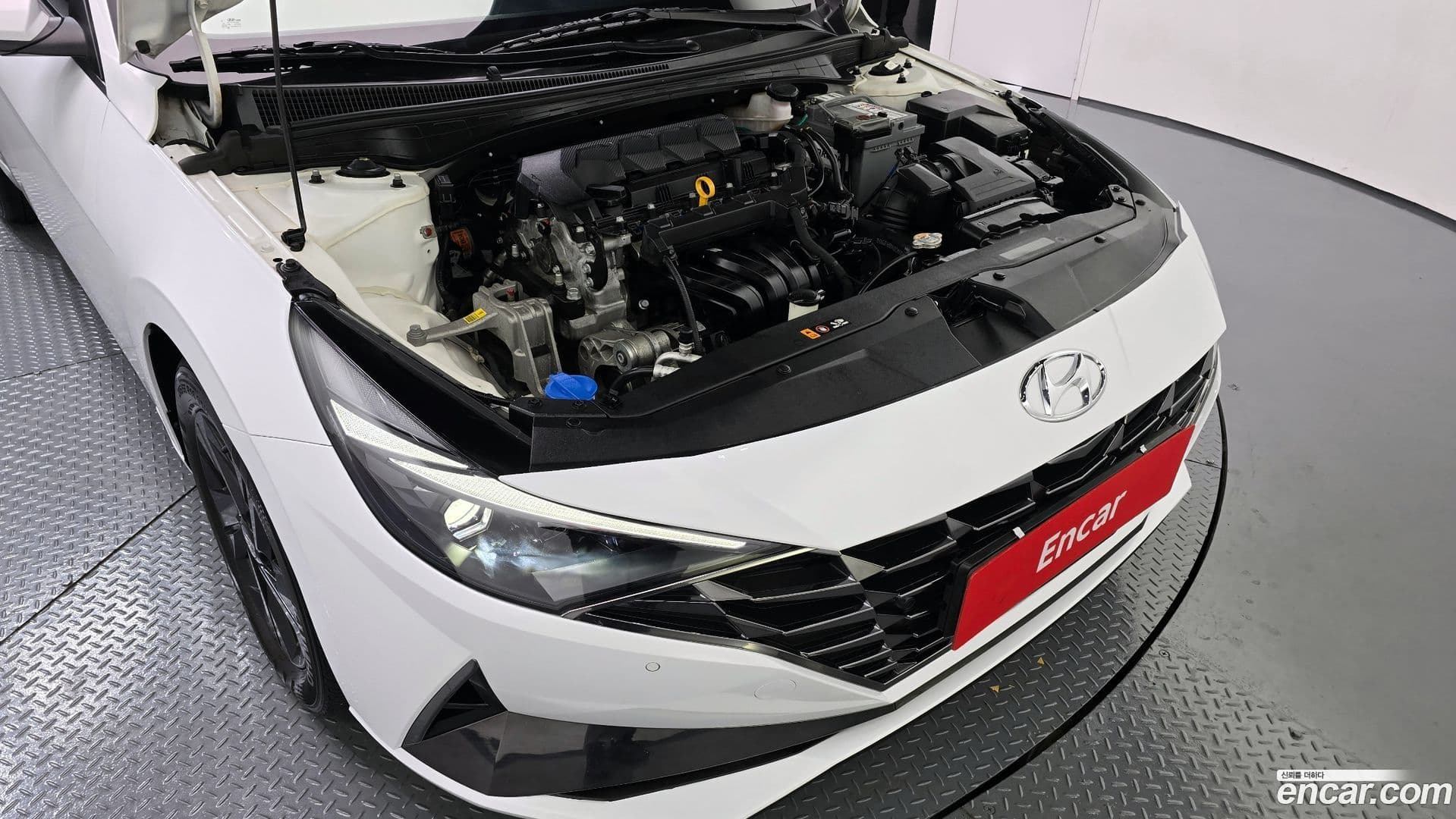 Main__Slider__Photo:AVANTE Hyundai 2020.4-5