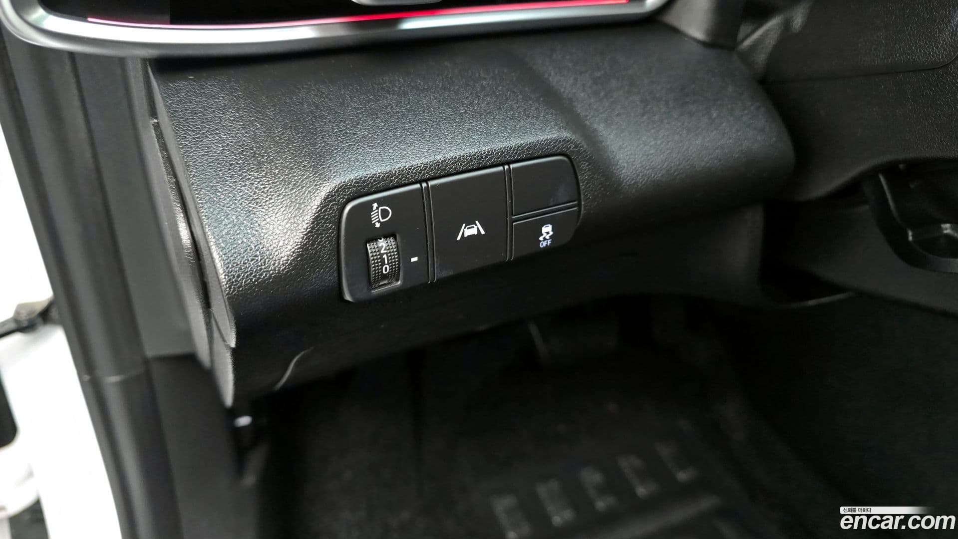 Main__Slider__Photo:AVANTE Hyundai 2020.4-12