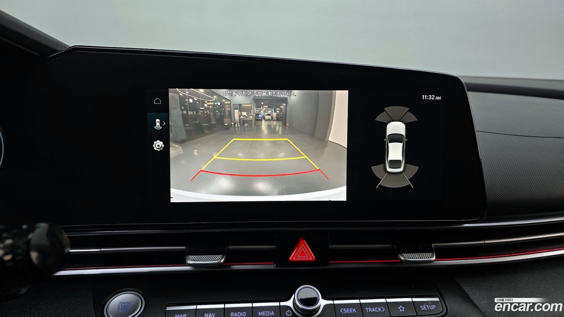 Main__Slider__Photo:AVANTE Hyundai 2020.4-15