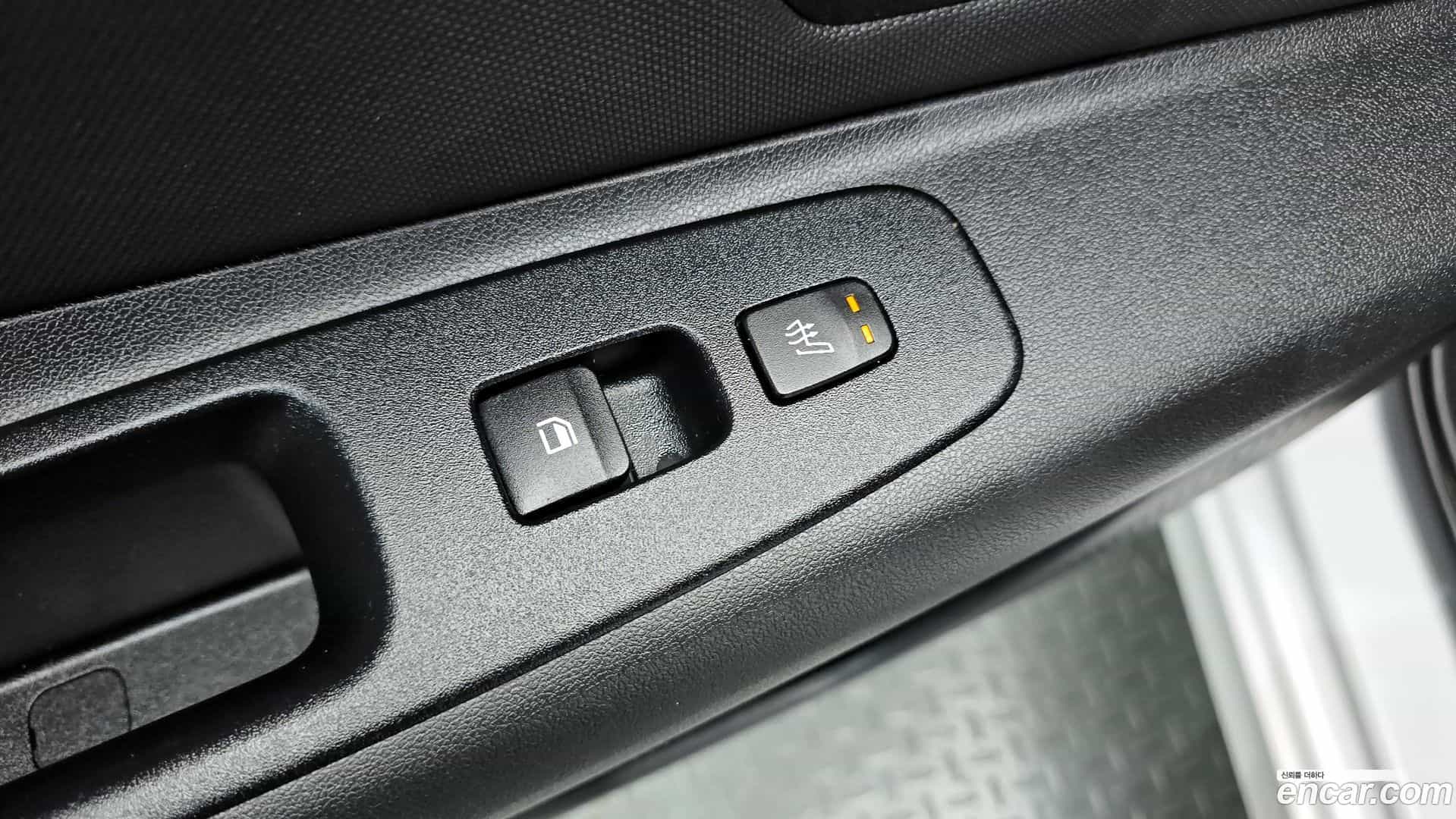 AVANTE Hyundai 2020.4-OPTION-021