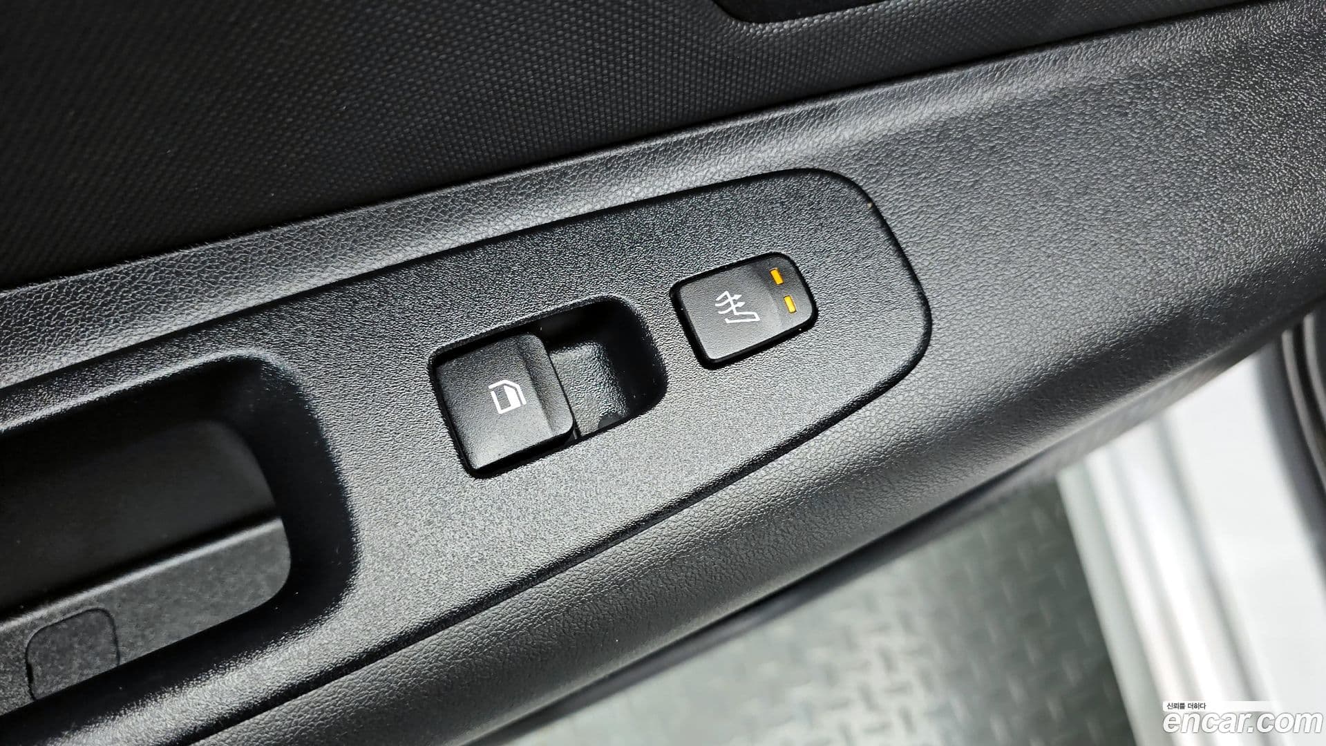 Main__Slider__Photo:AVANTE Hyundai 2020.4-16