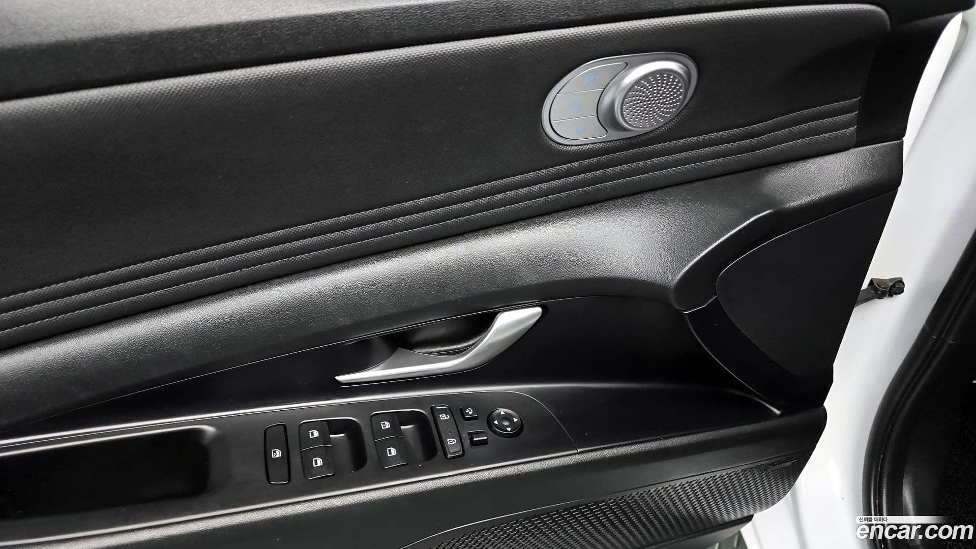 Main__Slider__Photo:AVANTE Hyundai 2020.4-17