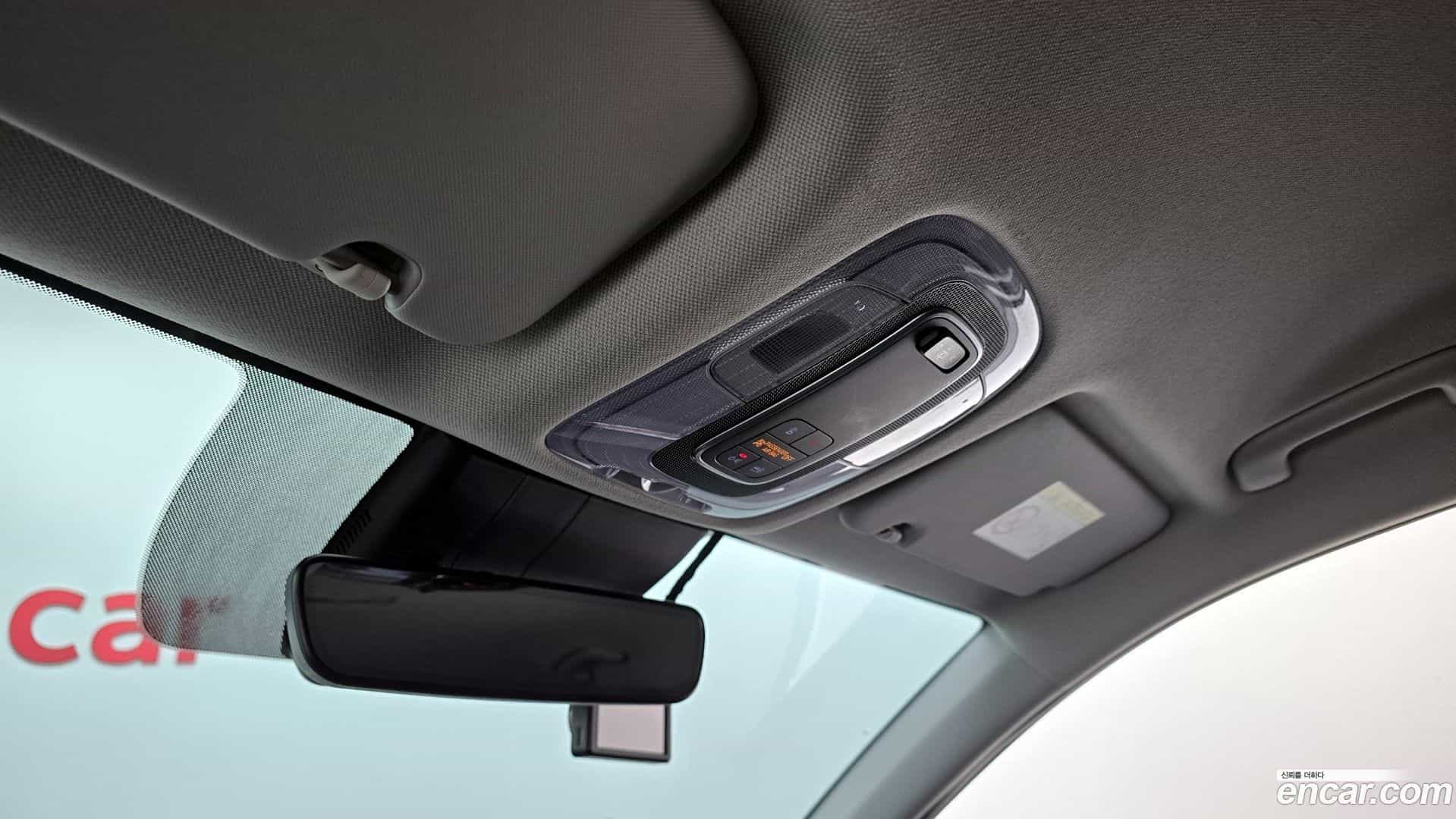 AVANTE Hyundai 2020.4-OPTION-024