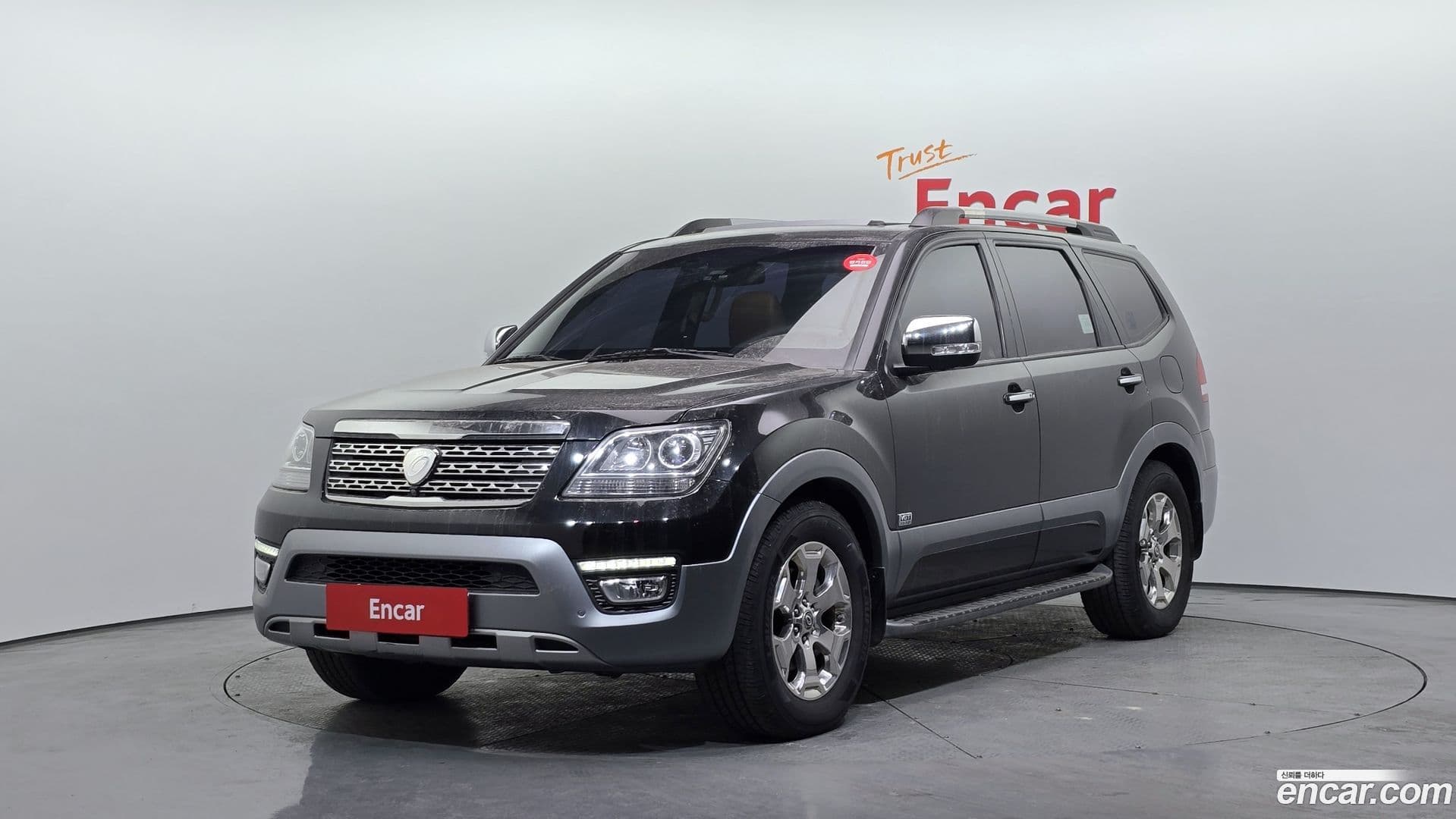 Main__Slider__Photo:Mohave Kia 2017.3-0