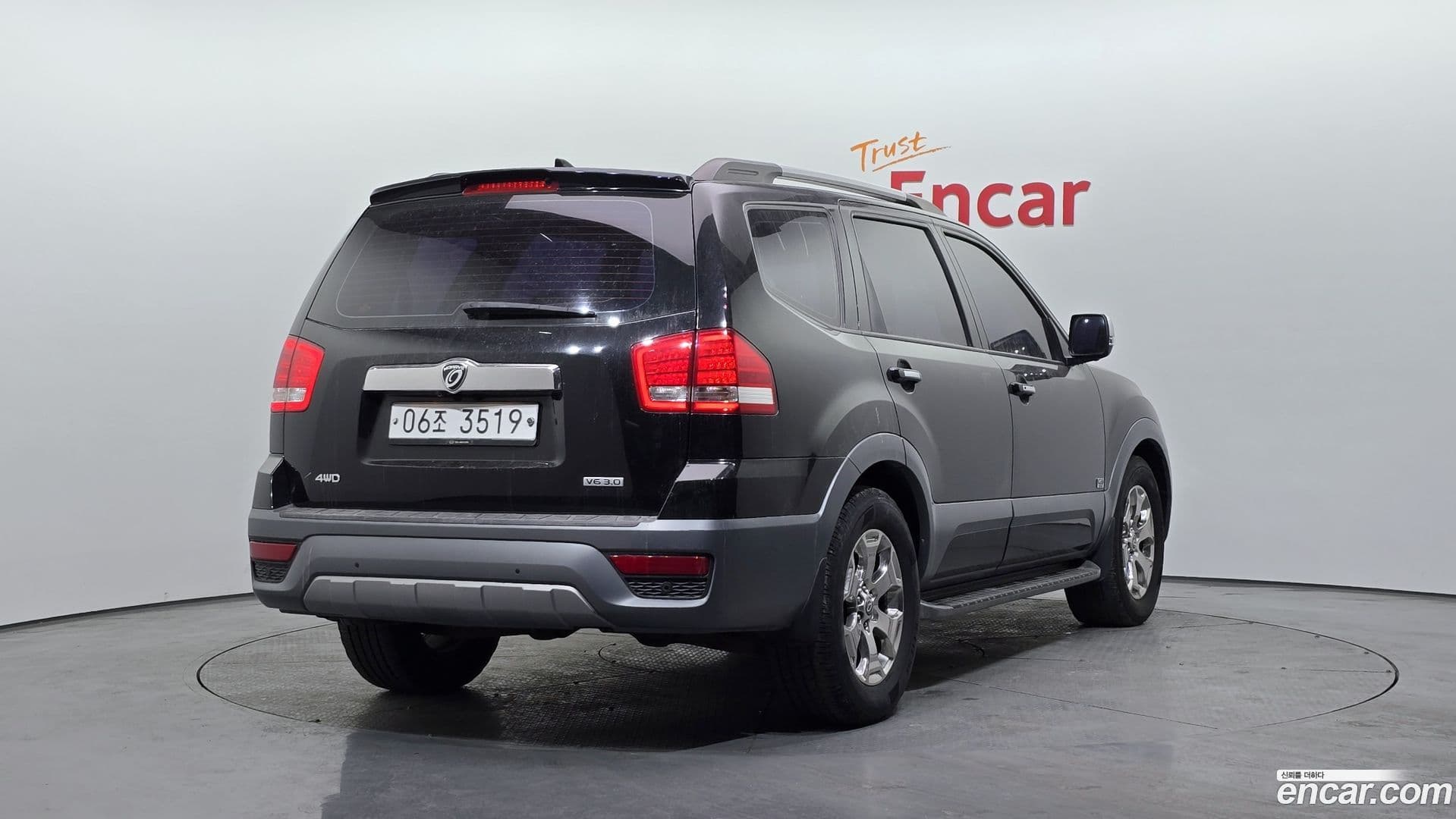 Main__Slider__Photo:Mohave Kia 2017.3-1