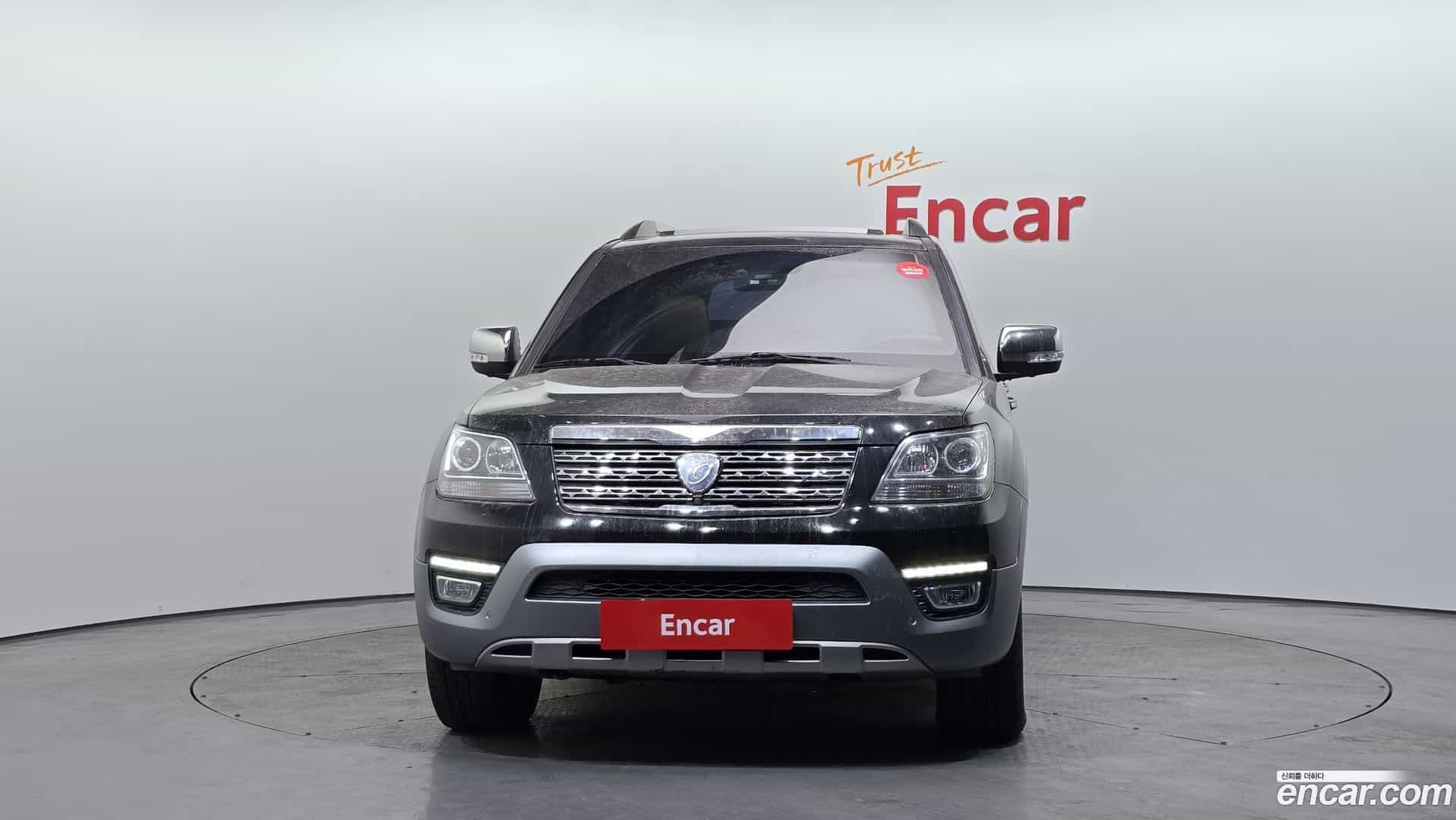 Mohave Kia 2017.3-OUTER-003