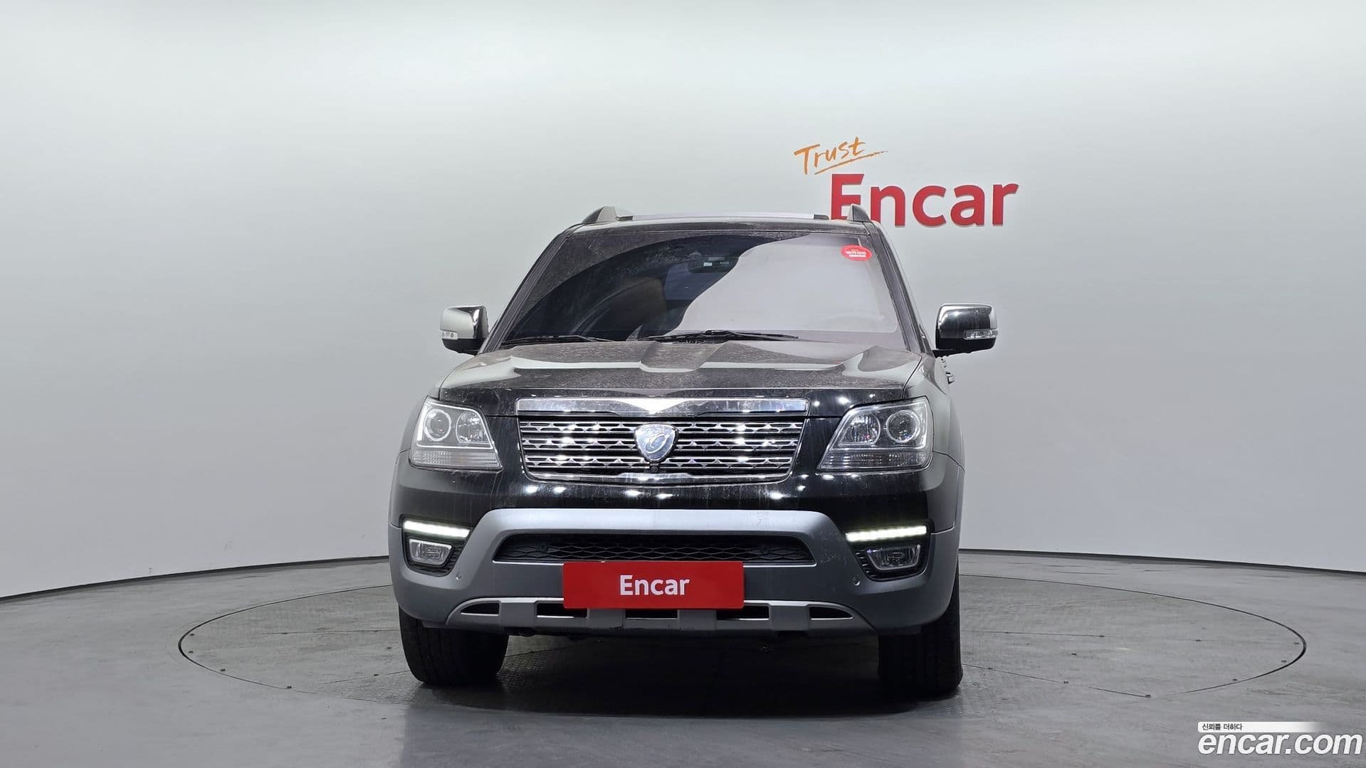 Main__Slider__Photo:Mohave Kia 2017.3-2