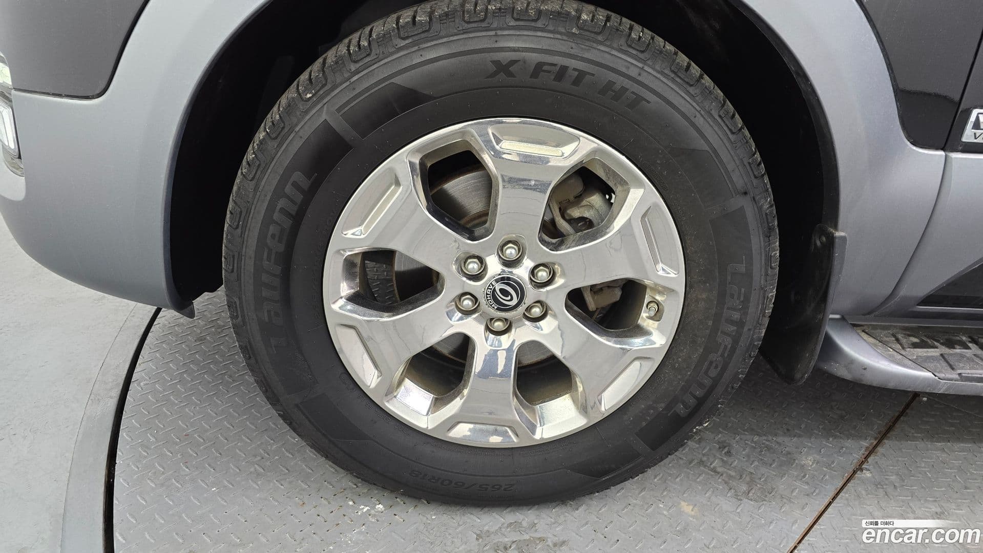 Main__Slider__Photo:Mohave Kia 2017.3-4