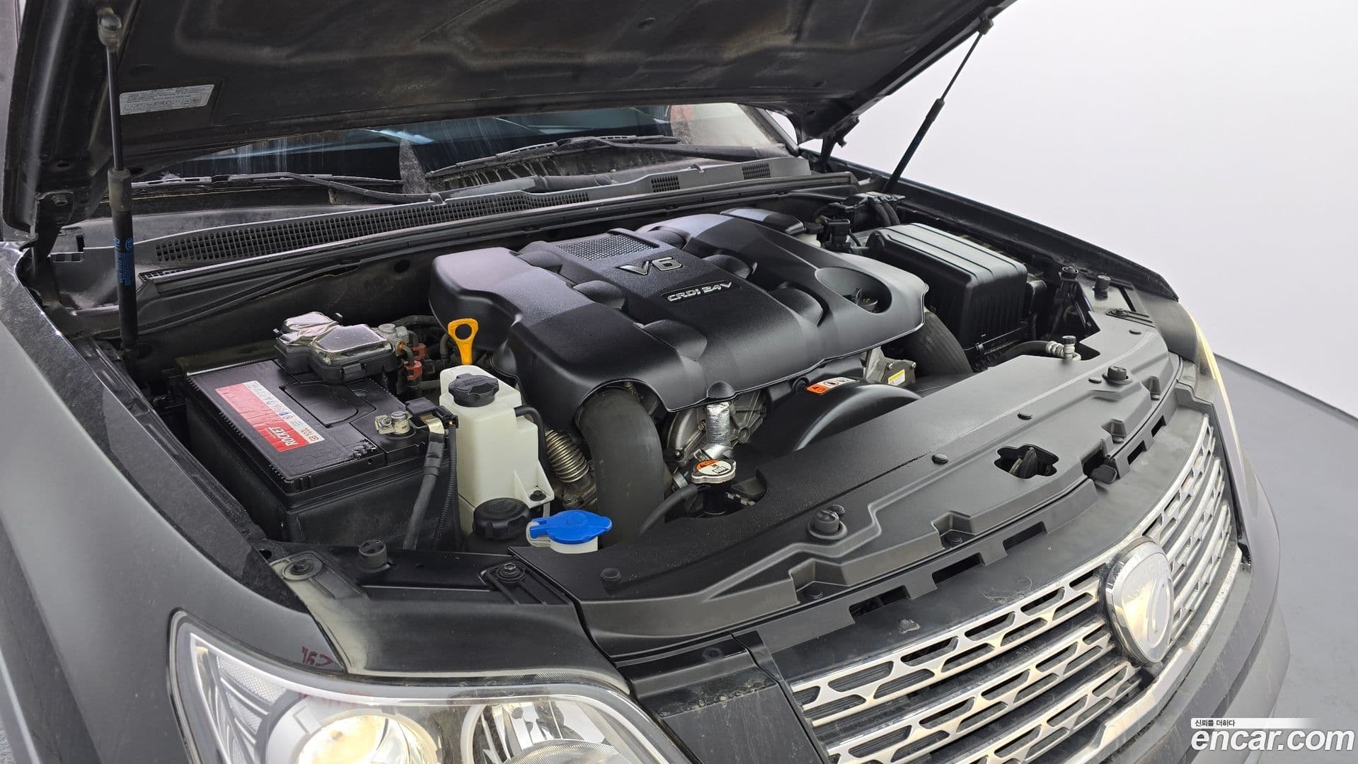 Main__Slider__Photo:Mohave Kia 2017.3-5