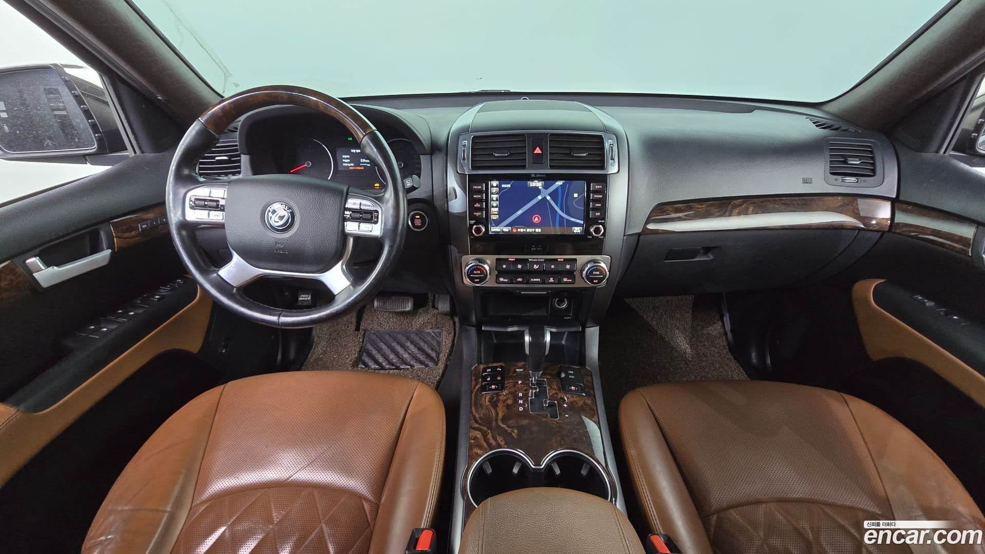 Main__Slider__Photo:Mohave Kia 2017.3-6