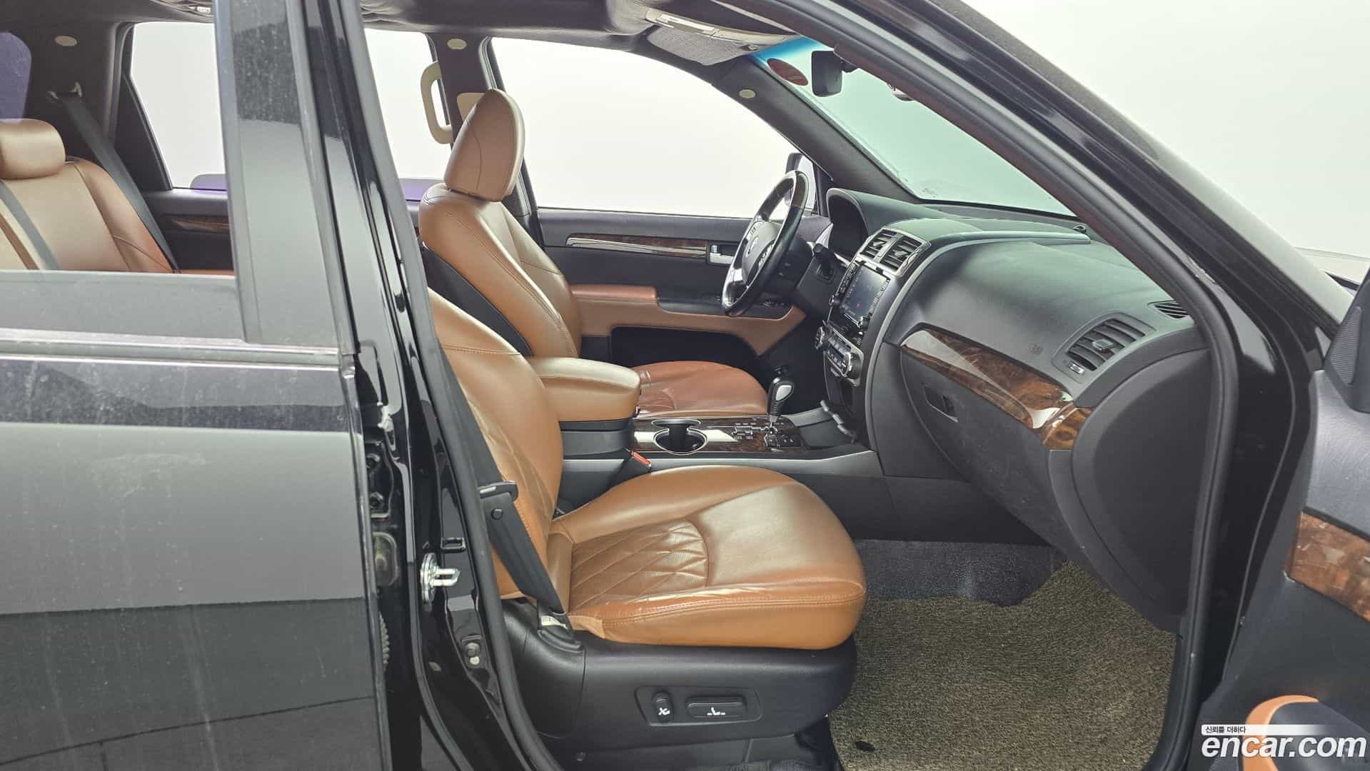 Mohave Kia 2017.3-OPTION-015