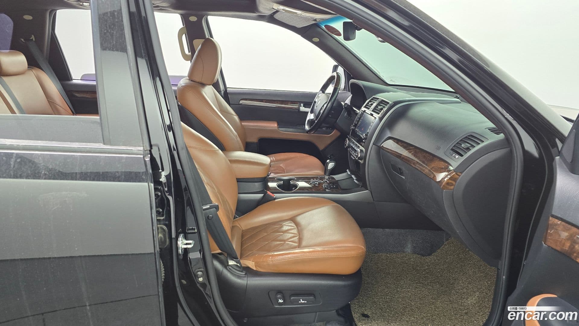 Main__Slider__Photo:Mohave Kia 2017.3-10