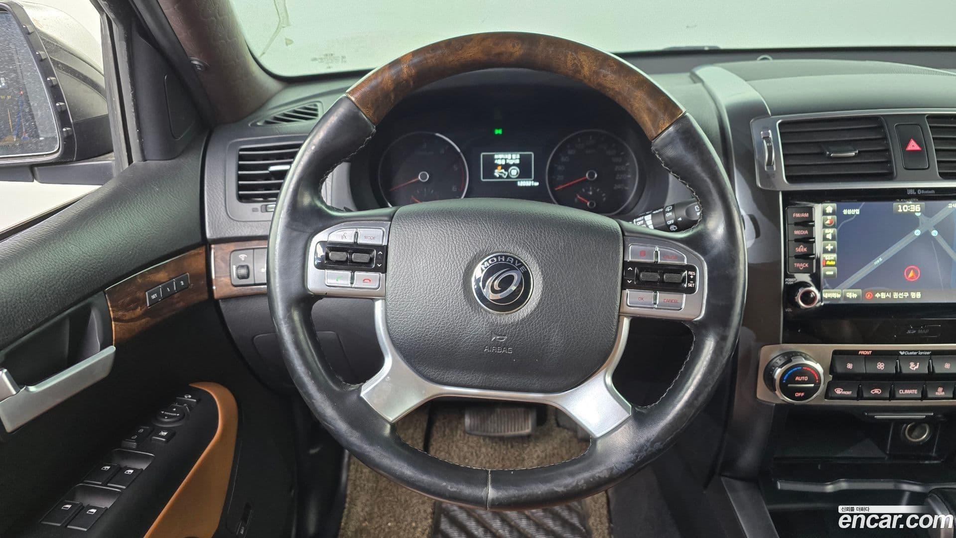 Main__Slider__Photo:Mohave Kia 2017.3-12