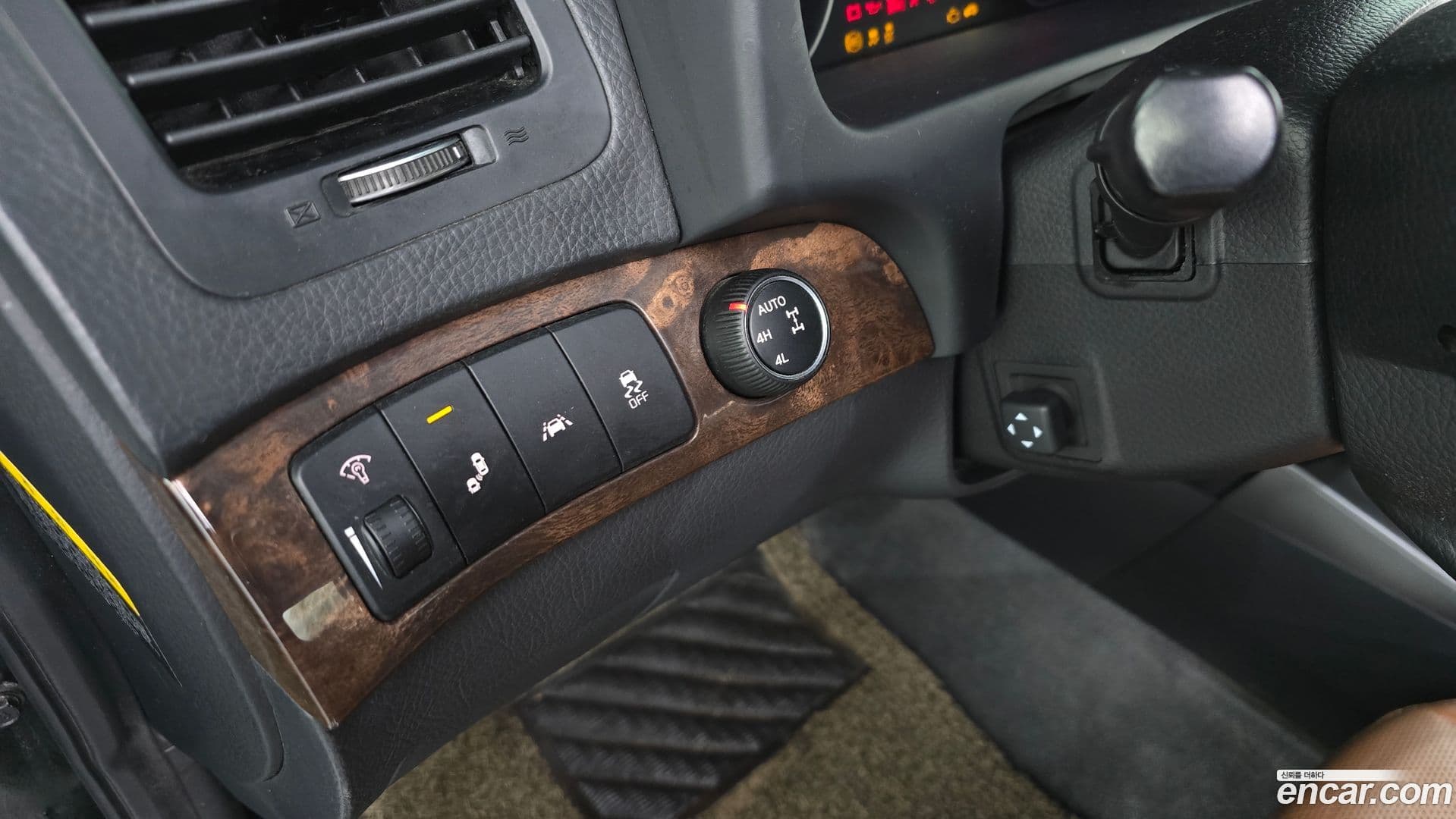 Main__Slider__Photo:Mohave Kia 2017.3-13