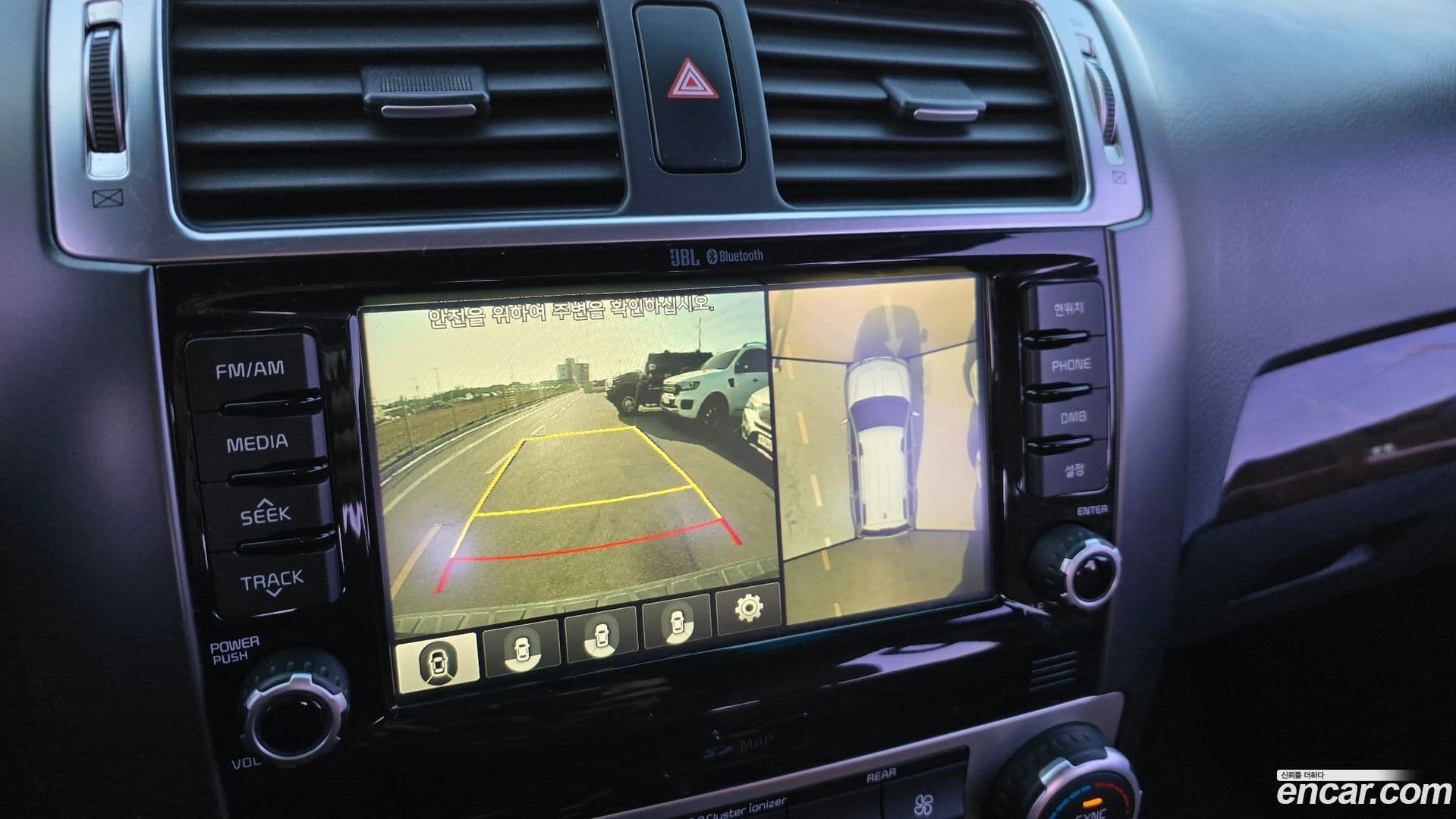 Main__Slider__Photo:Mohave Kia 2017.3-15