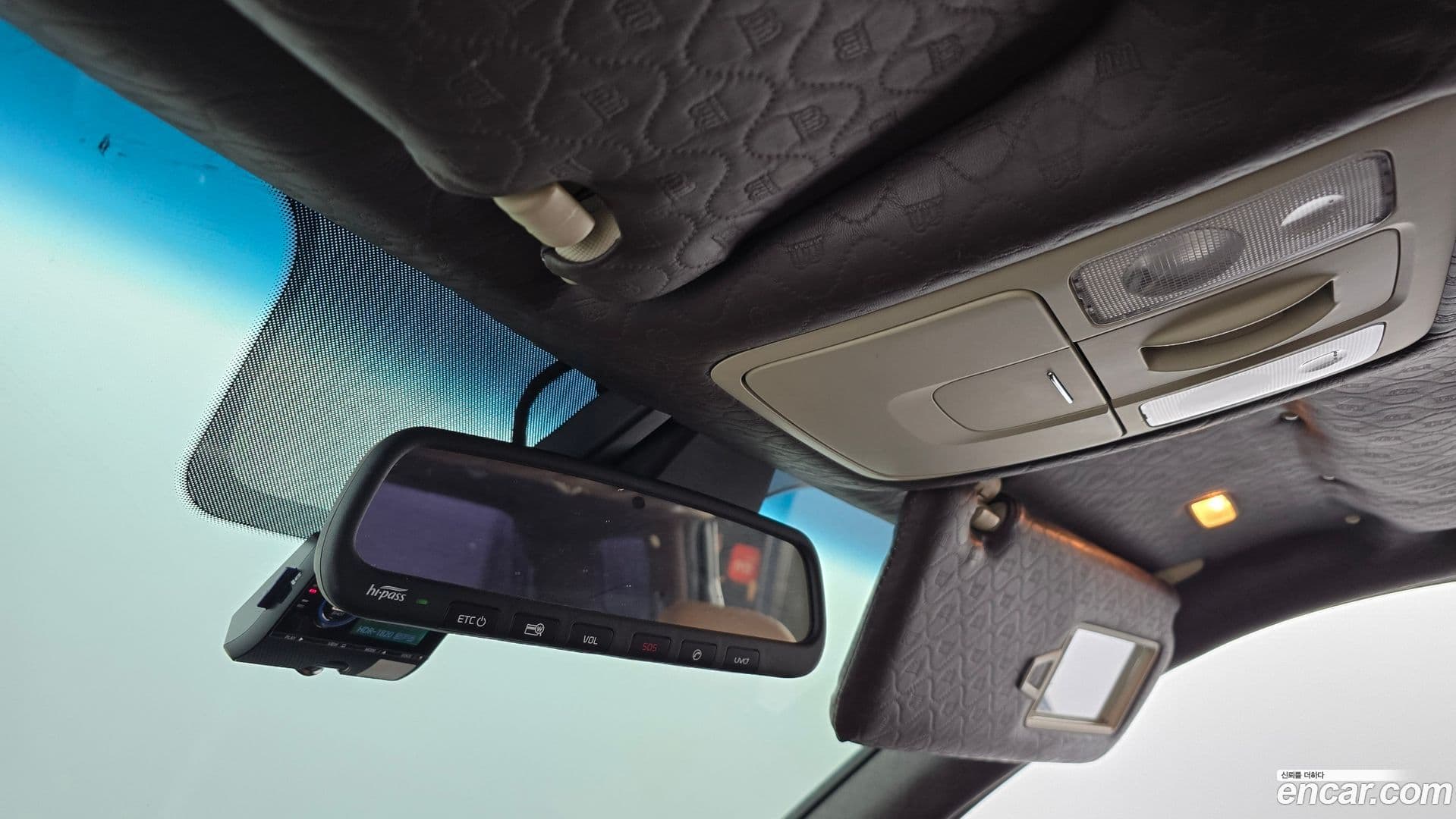 Main__Slider__Photo:Mohave Kia 2017.3-16