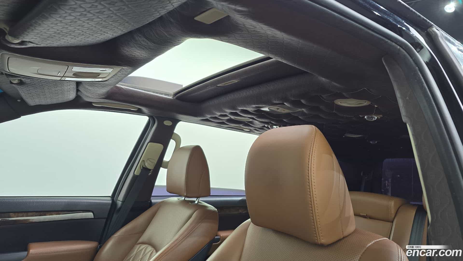 Mohave Kia 2017.3-OPTION-023