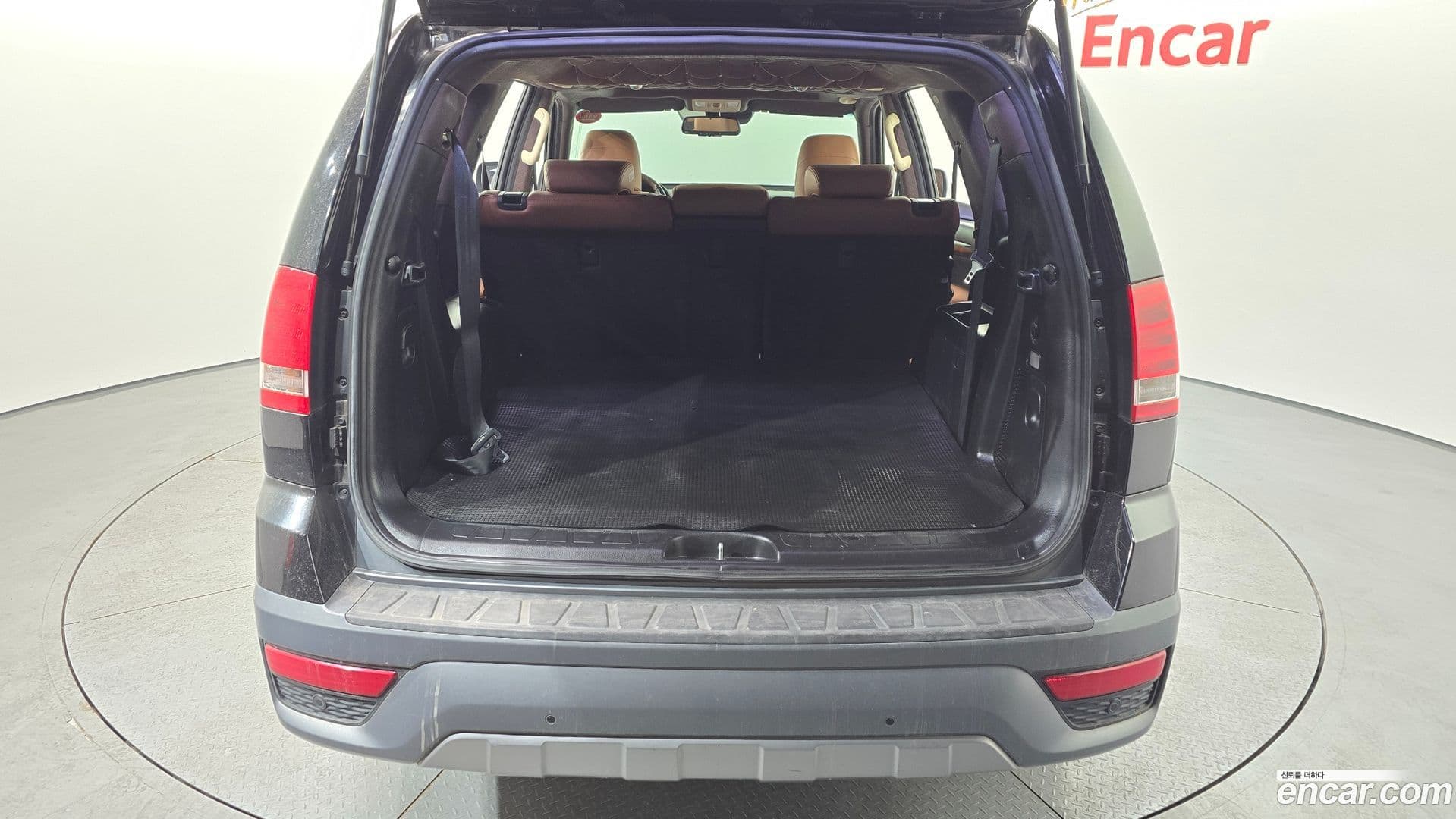 Main__Slider__Photo:Mohave Kia 2017.3-19