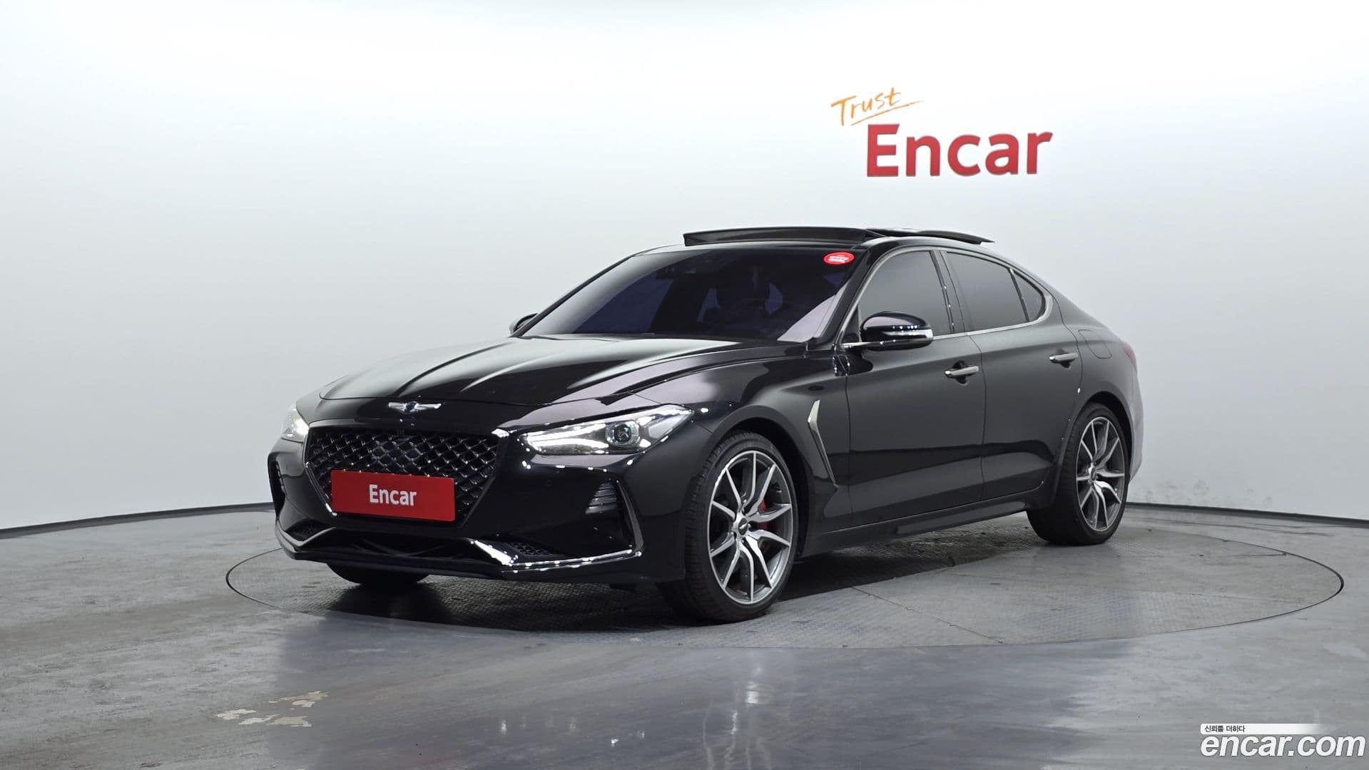 Main__Slider__Photo:G70 Genesis 2018.7-0