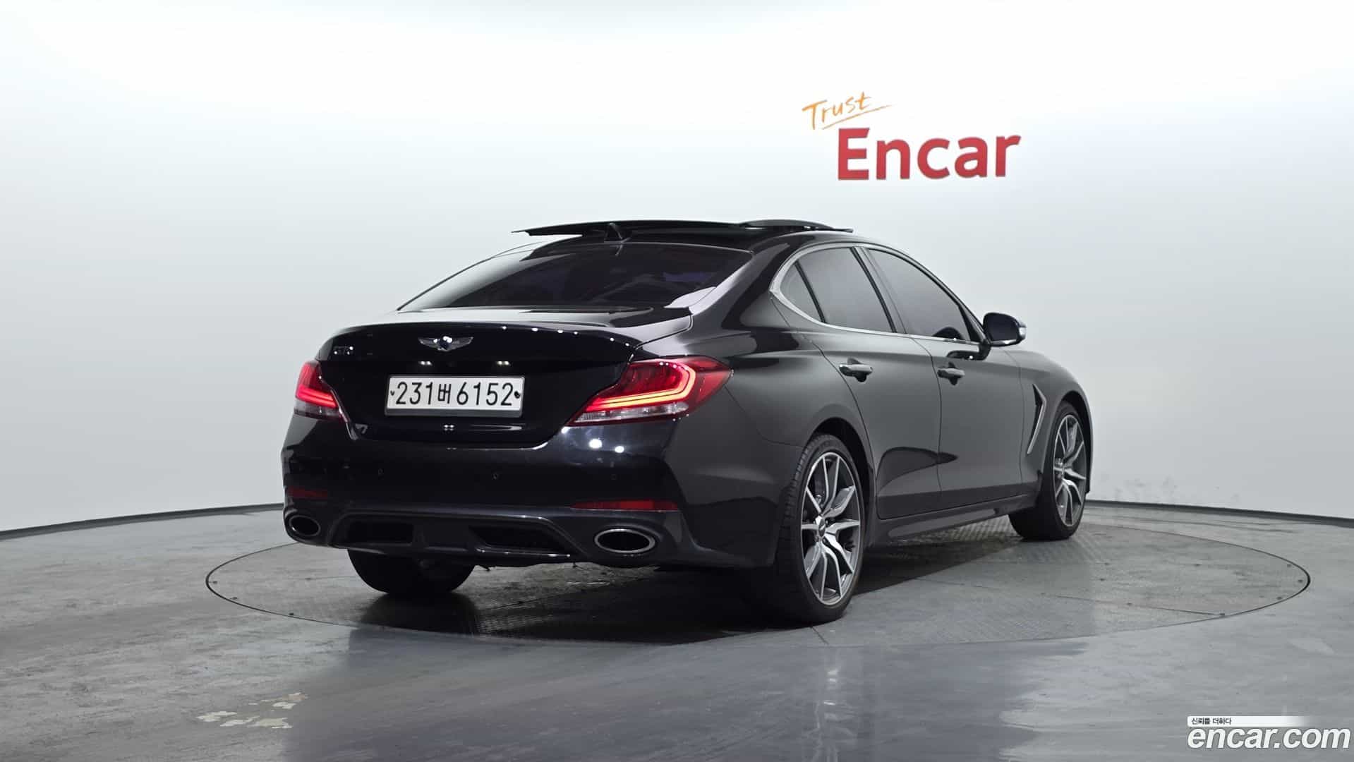 G70 Genesis 2018.7-OUTER-002