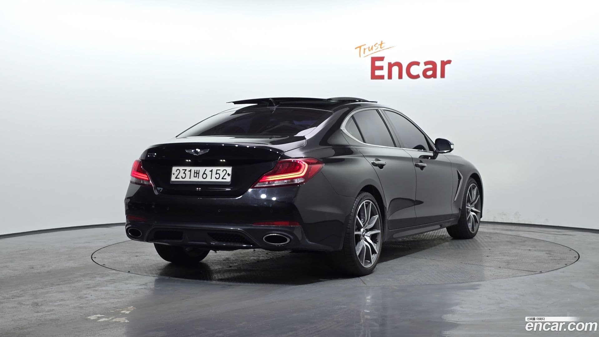 Main__Slider__Photo:G70 Genesis 2018.7-1