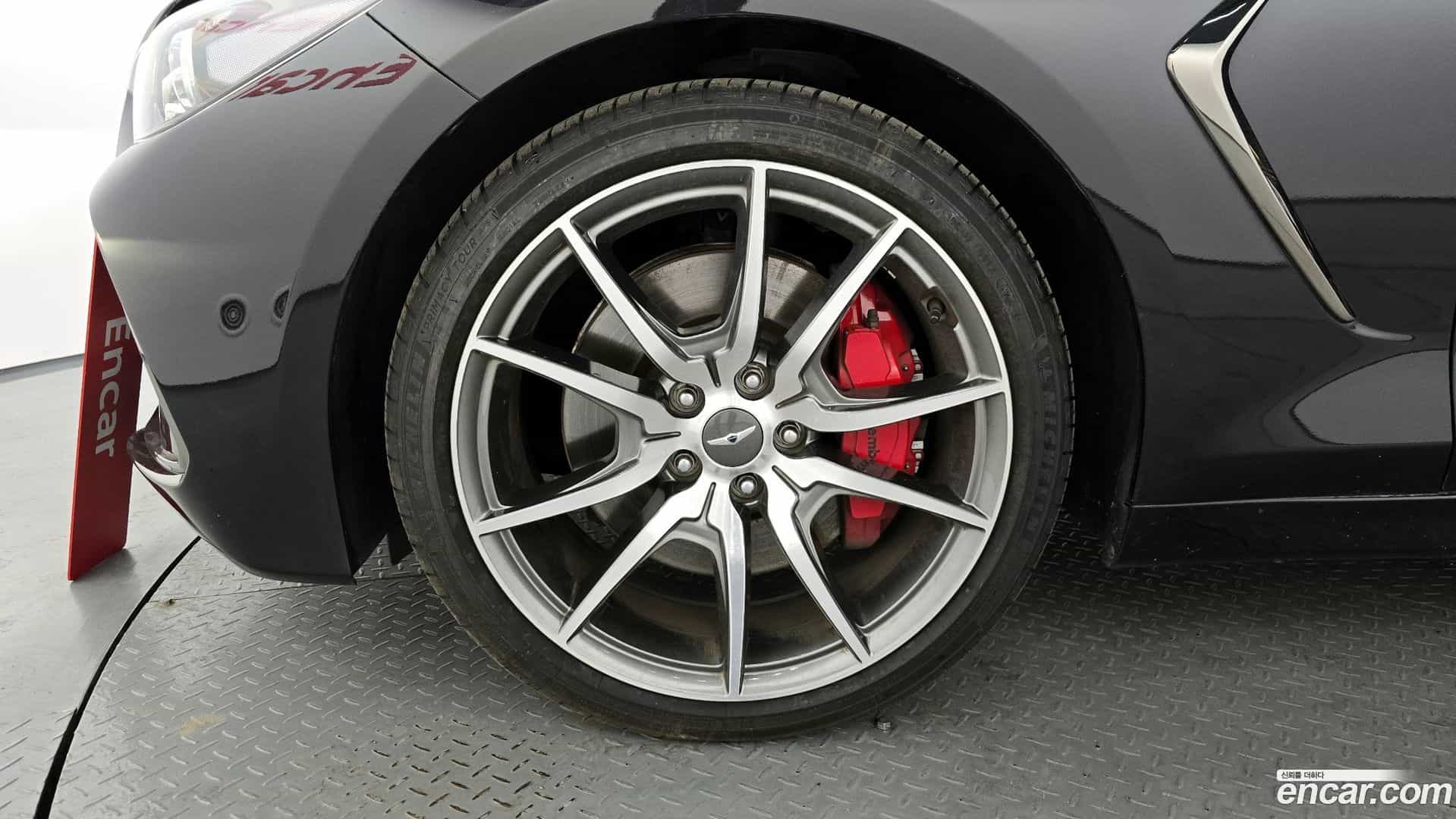 G70 Genesis 2018.7-OUTER-005