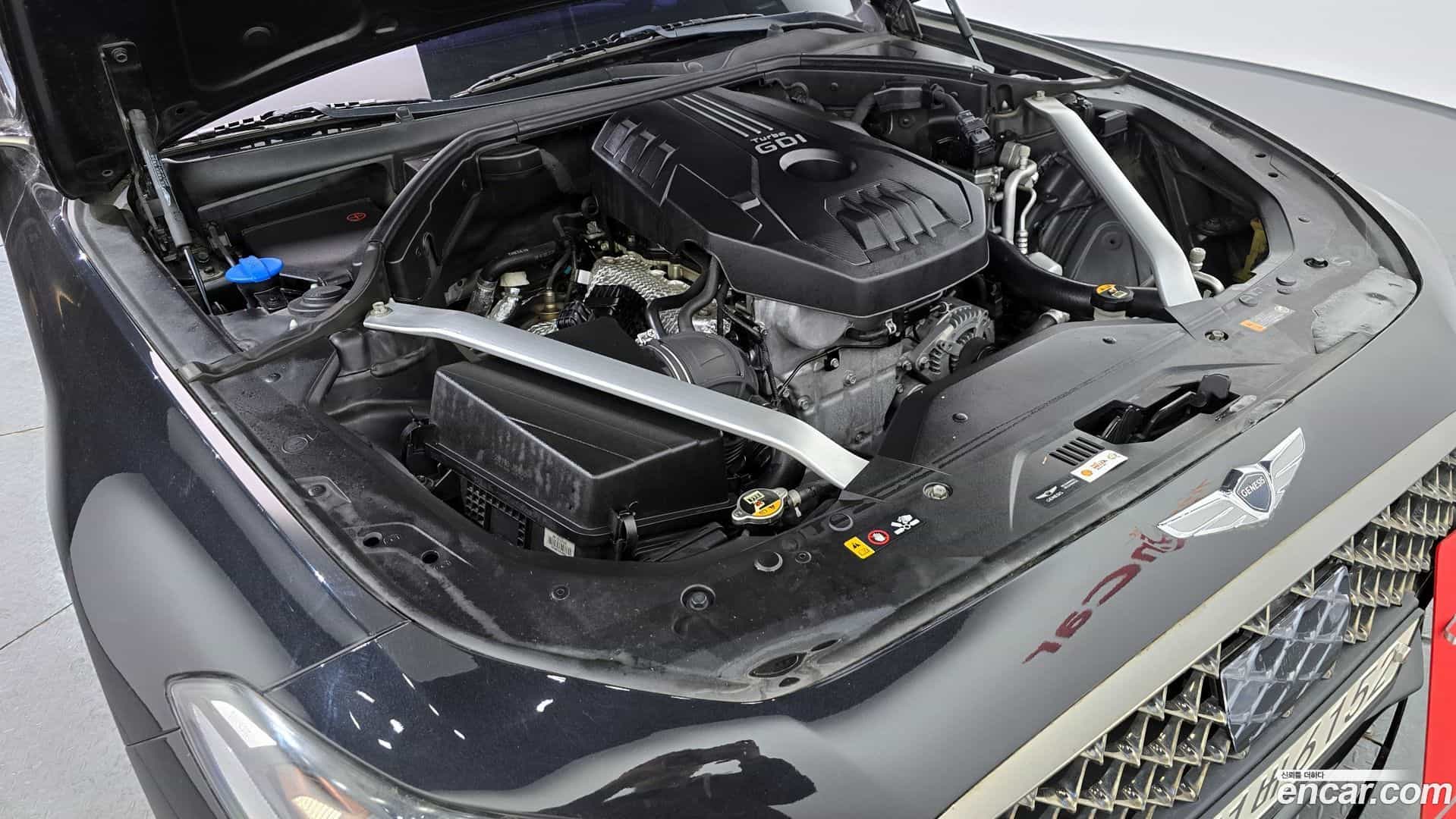 G70 Genesis 2018.7-INNER-006